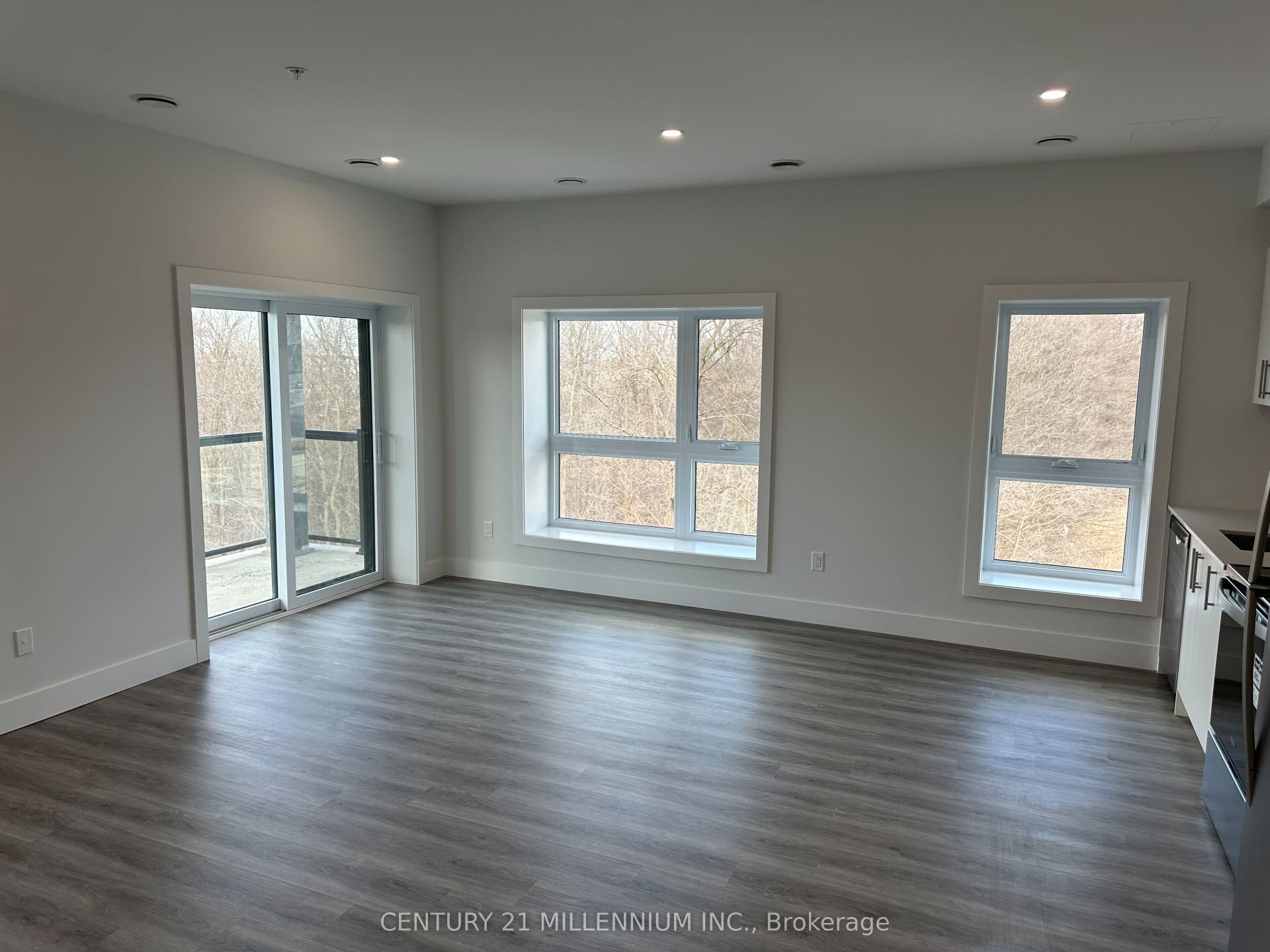 1000 Lackner Boulevard, #512, Kitchener, Waterloo ON N2A 0L3 1000 Lackner Boulevard, #512, Kitchener, Waterloo ON N2A 0L3