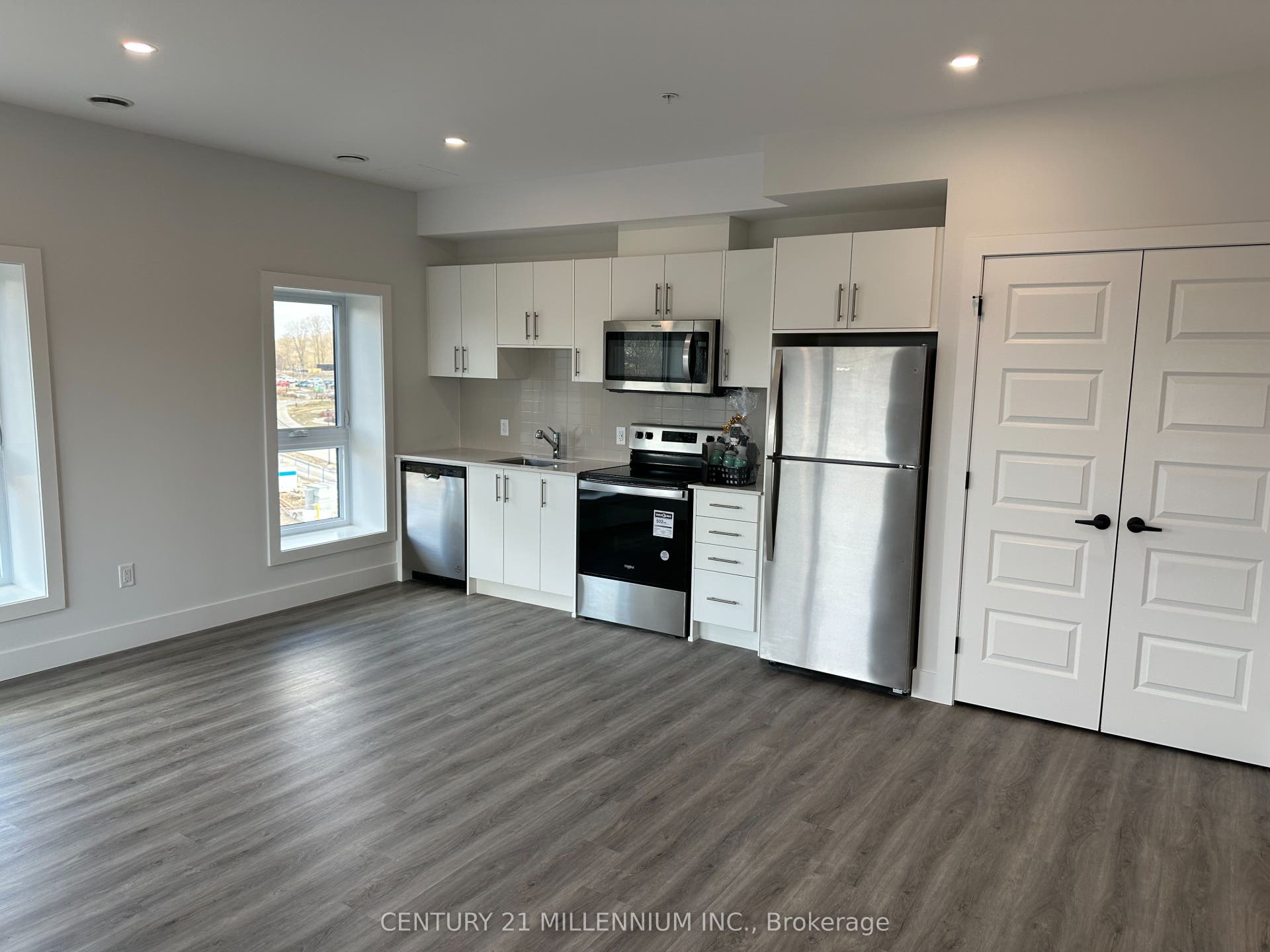 1000 Lackner Boulevard, #512, Kitchener, Waterloo ON N2A 0L3 1000 Lackner Boulevard, #512, Kitchener, Waterloo ON N2A 0L3