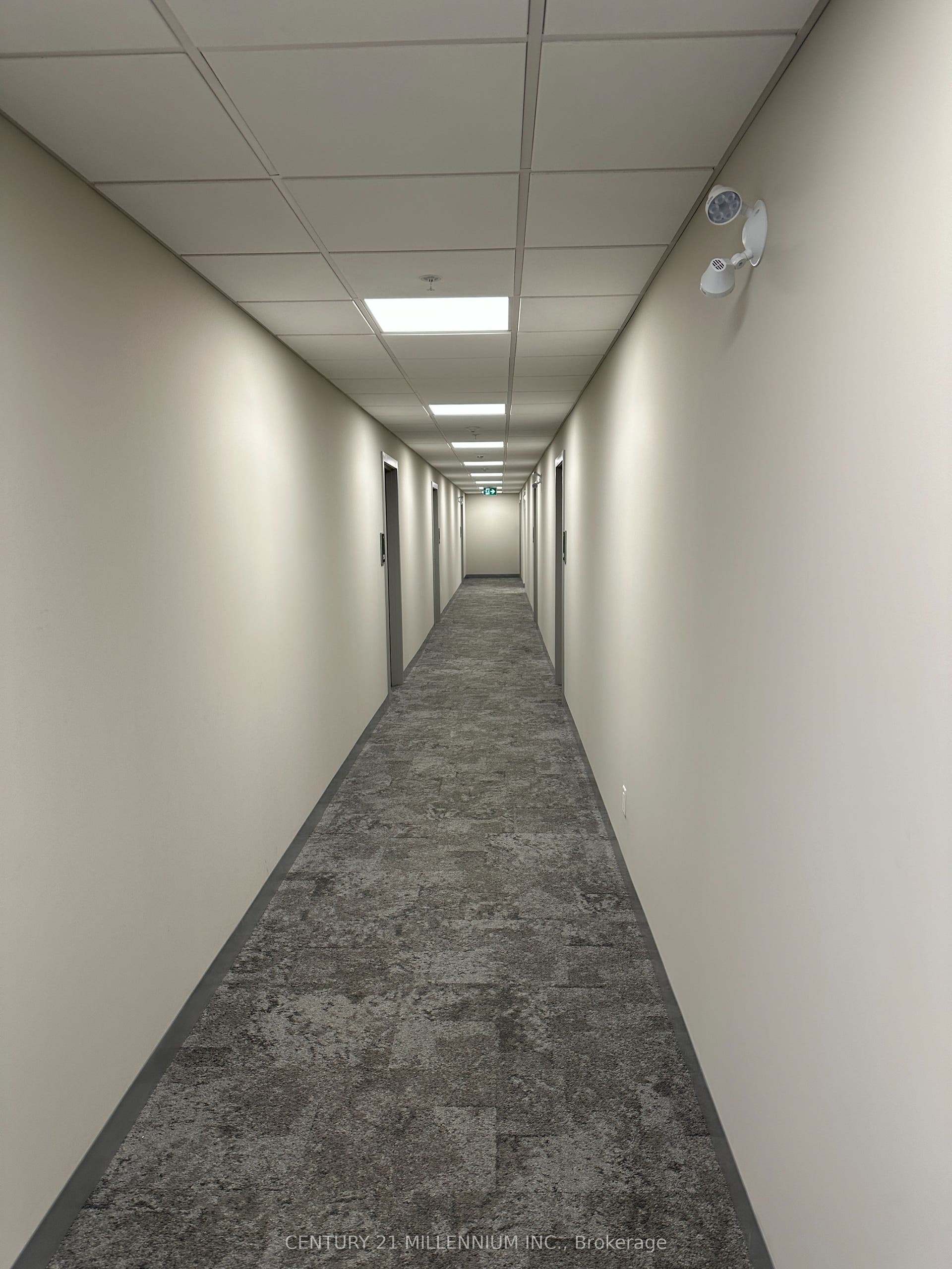 1000 Lackner Boulevard, #512, Kitchener, Waterloo ON N2A 0L3 1000 Lackner Boulevard, #512, Kitchener, Waterloo ON N2A 0L3