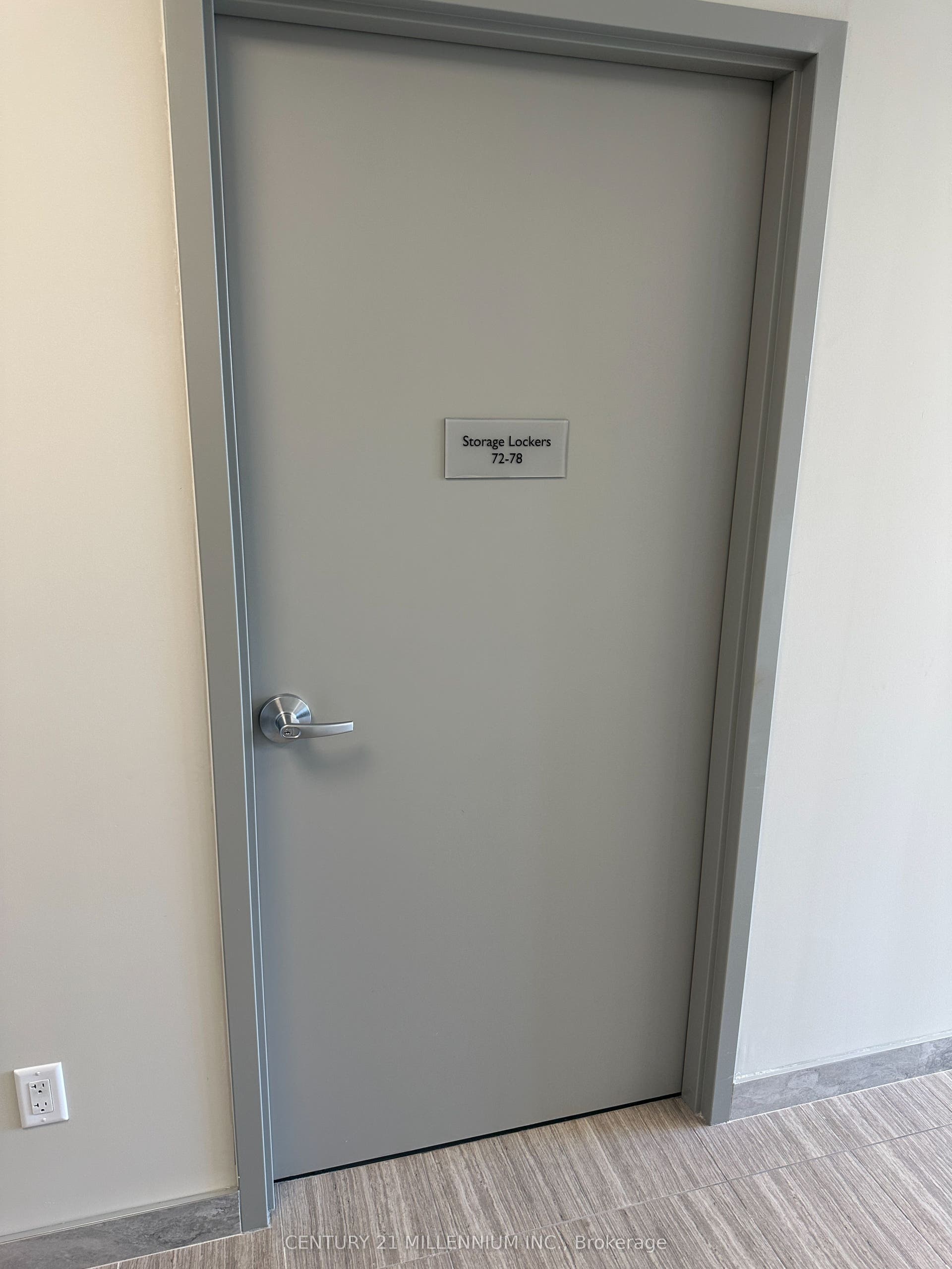 1000 Lackner Boulevard, #512, Kitchener, Waterloo ON N2A 0L3 1000 Lackner Boulevard, #512, Kitchener, Waterloo ON N2A 0L3