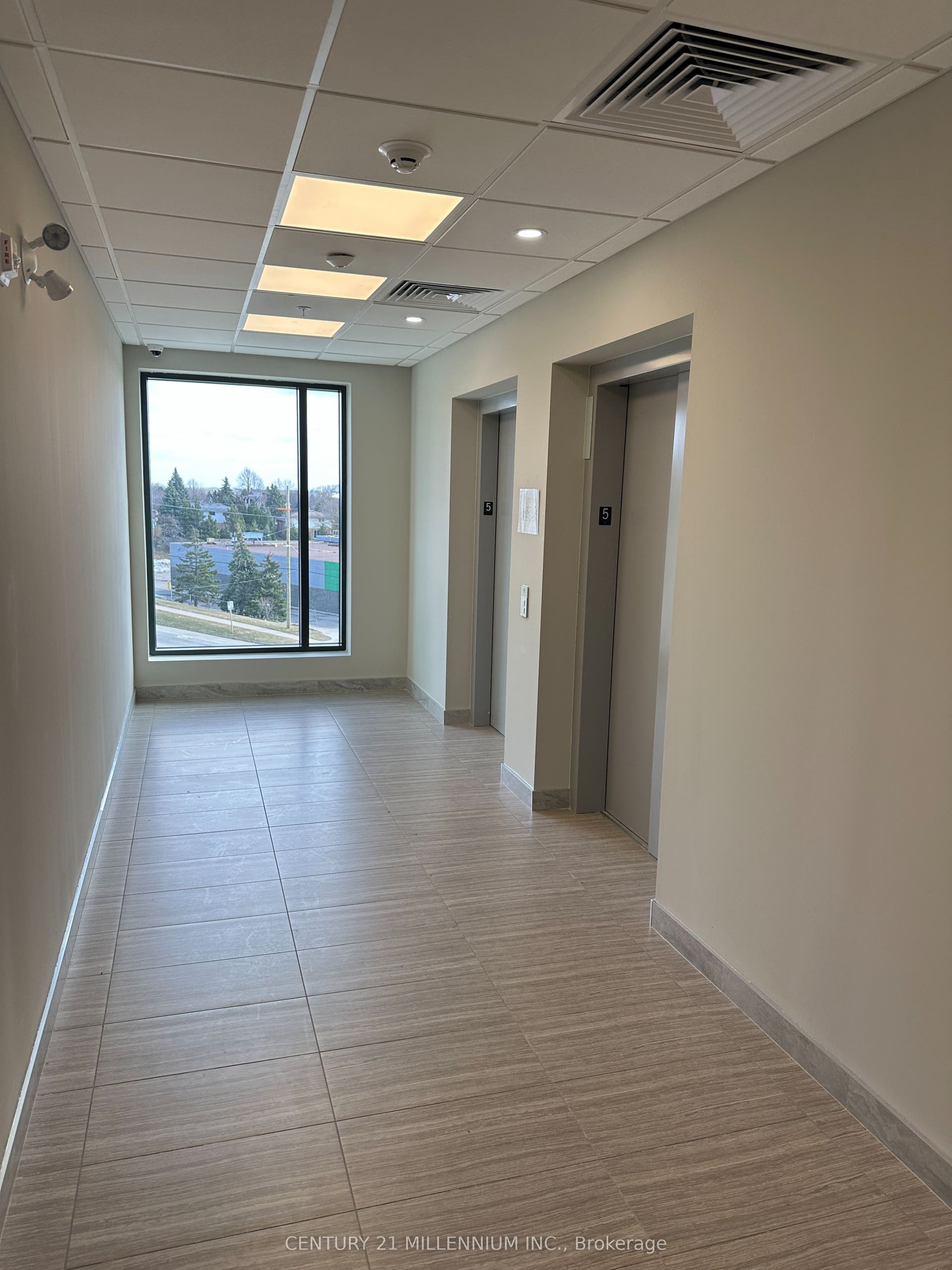 1000 Lackner Boulevard, #512, Kitchener, Waterloo ON N2A 0L3 1000 Lackner Boulevard, #512, Kitchener, Waterloo ON N2A 0L3