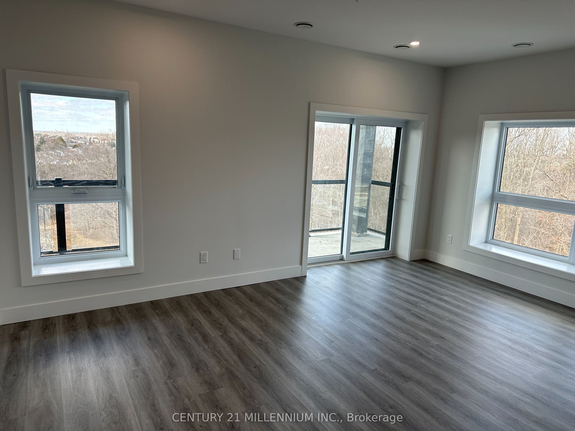 1000 Lackner Boulevard, #512, Kitchener, Waterloo ON N2A 0L3 1000 Lackner Boulevard, #512, Kitchener, Waterloo ON N2A 0L3