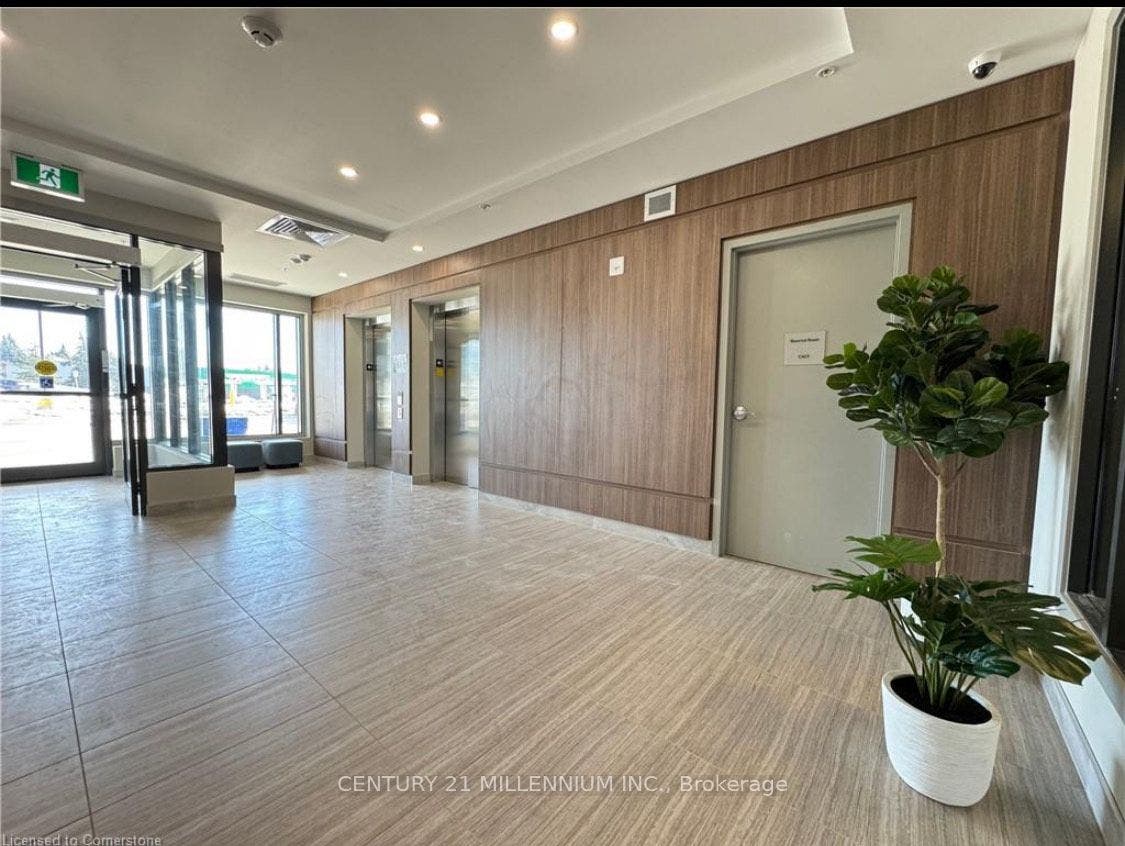 1000 Lackner Boulevard, #512, Kitchener, Waterloo ON N2A 0L3 1000 Lackner Boulevard, #512, Kitchener, Waterloo ON N2A 0L3