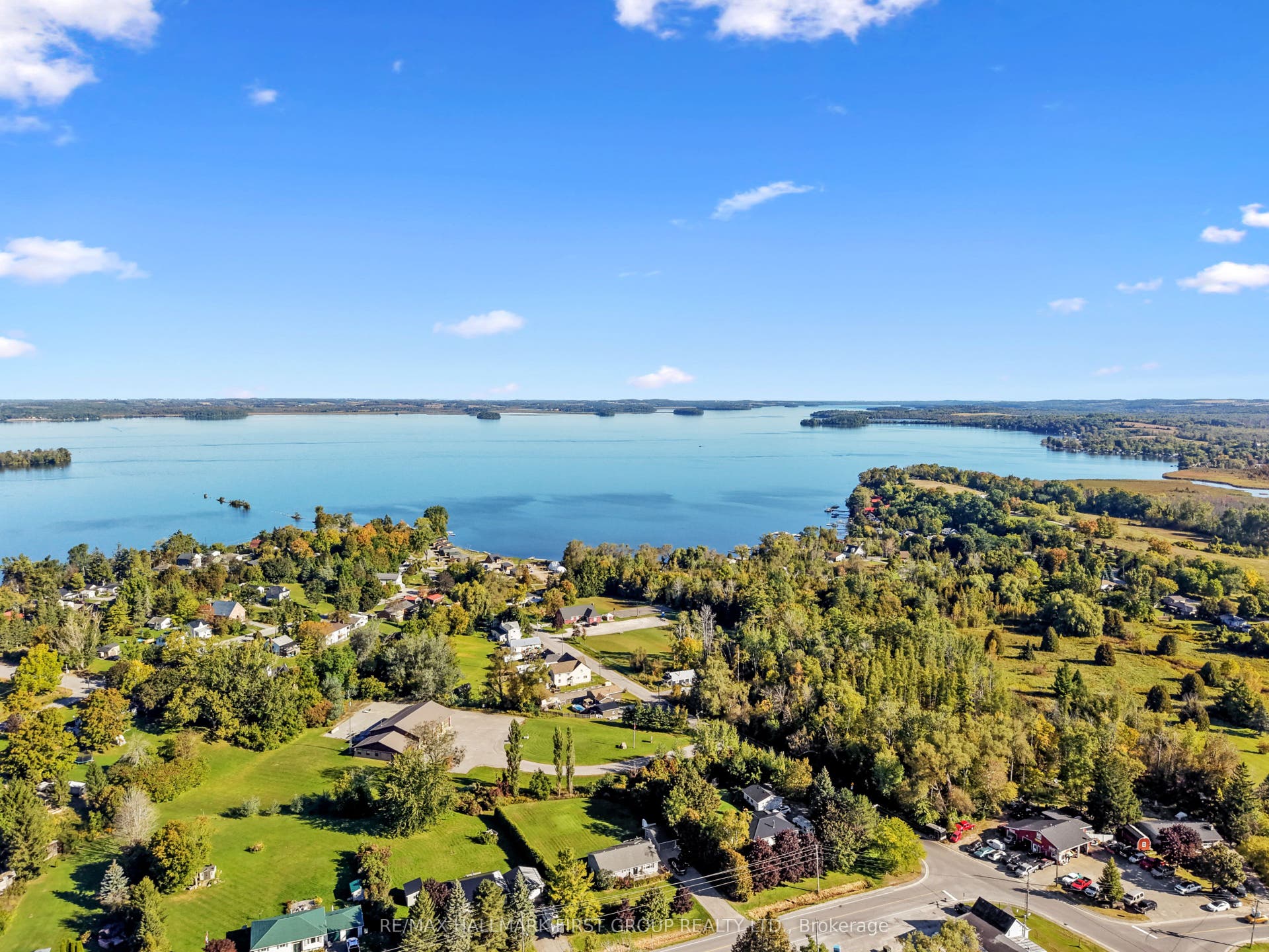 6099 Rice Lake Scenic Drive, Hamilton Township, Northumberland ON K0K 2H0 6099 Rice Lake Scenic Drive, Hamilton Township, Northumberland ON K0K 2H0