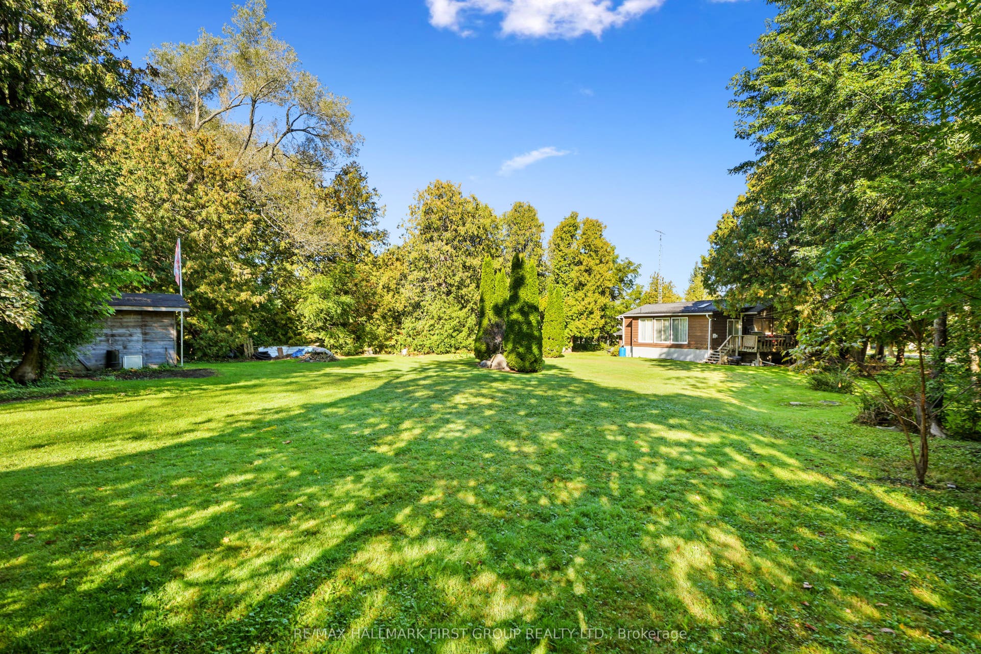 6099 Rice Lake Scenic Drive, Hamilton Township, Northumberland ON K0K 2H0 6099 Rice Lake Scenic Drive, Hamilton Township, Northumberland ON K0K 2H0