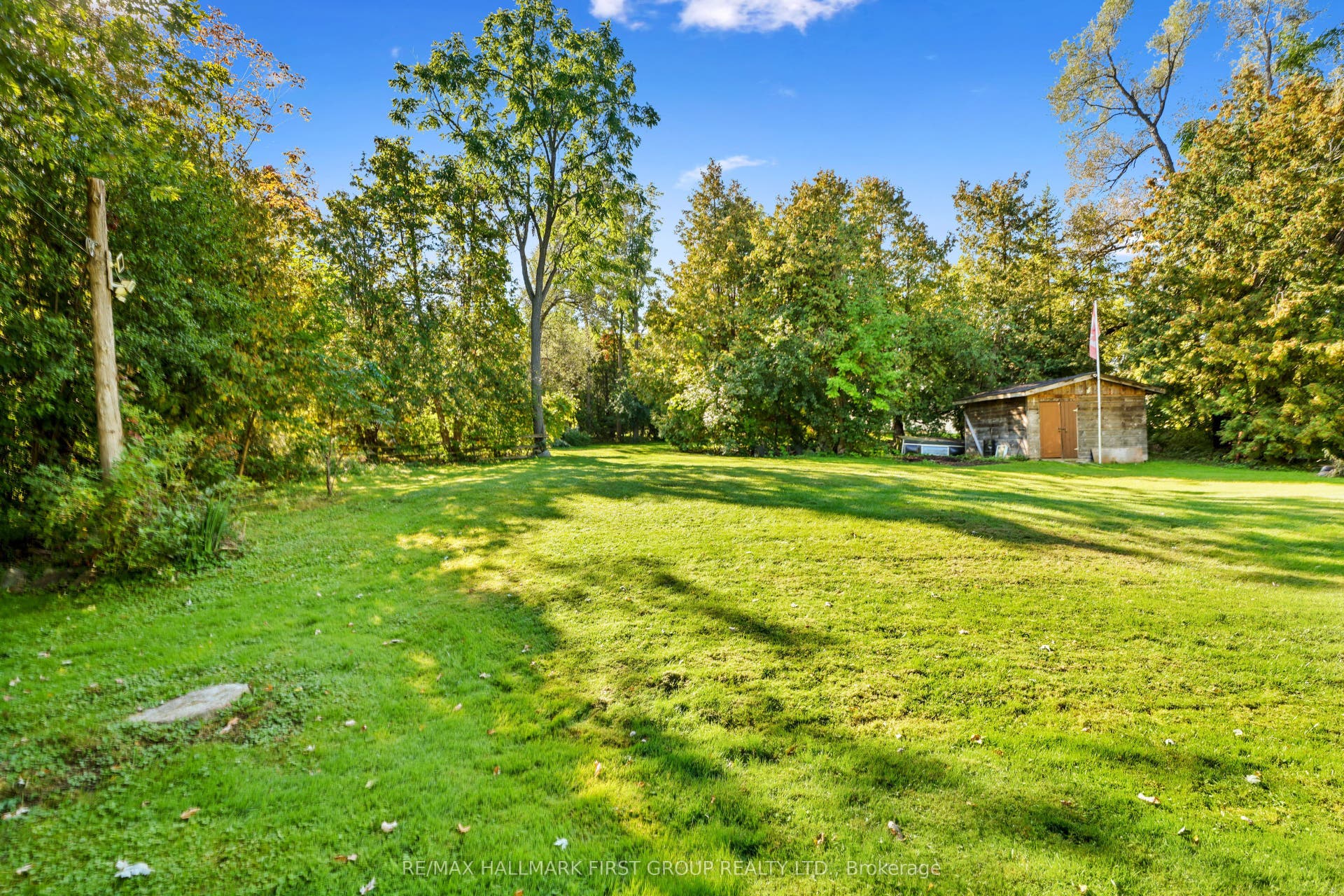 6099 Rice Lake Scenic Drive, Hamilton Township, Northumberland ON K0K 2H0 6099 Rice Lake Scenic Drive, Hamilton Township, Northumberland ON K0K 2H0