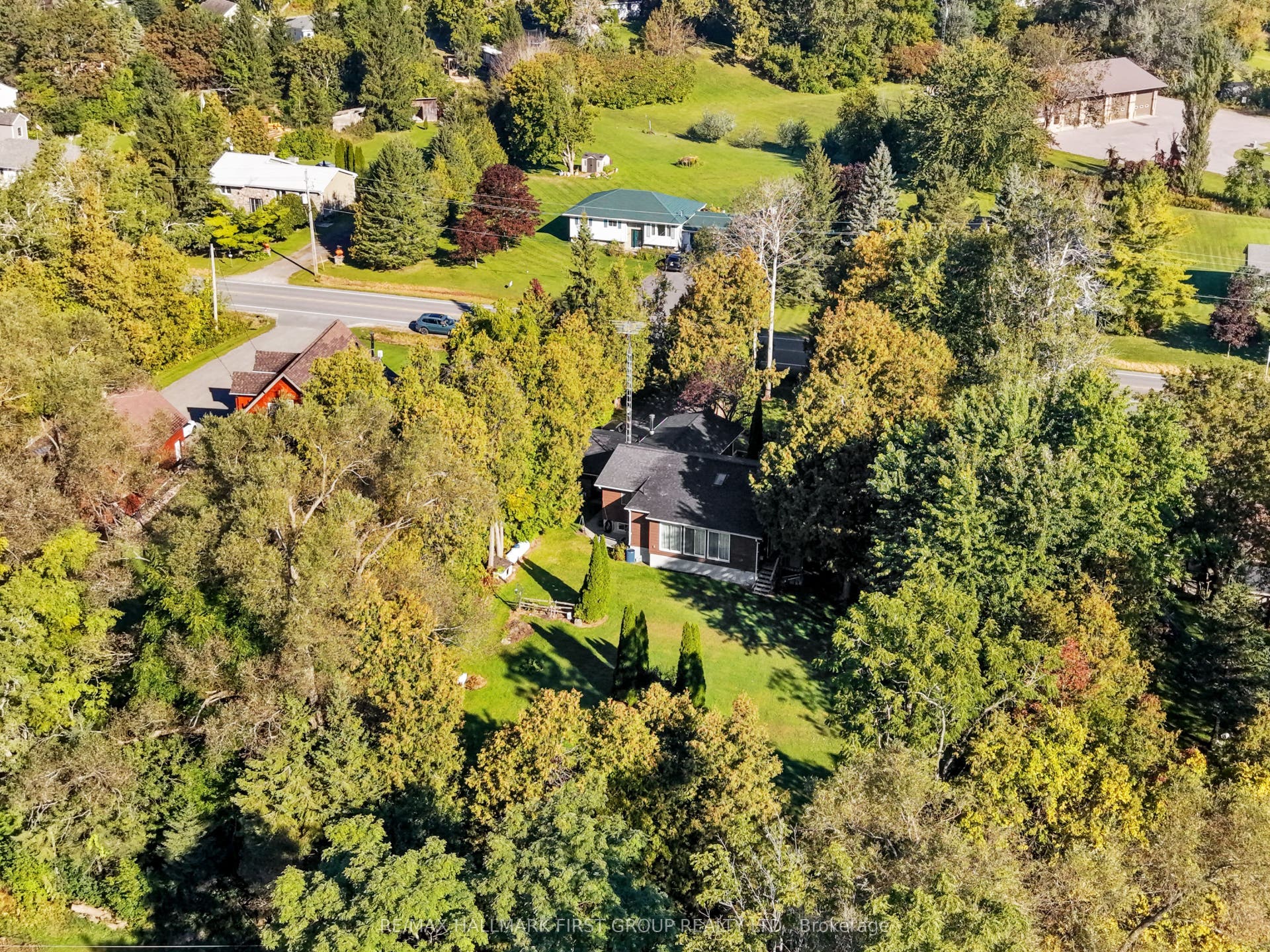 6099 Rice Lake Scenic Drive, Hamilton Township, Northumberland ON K0K 2H0 6099 Rice Lake Scenic Drive, Hamilton Township, Northumberland ON K0K 2H0