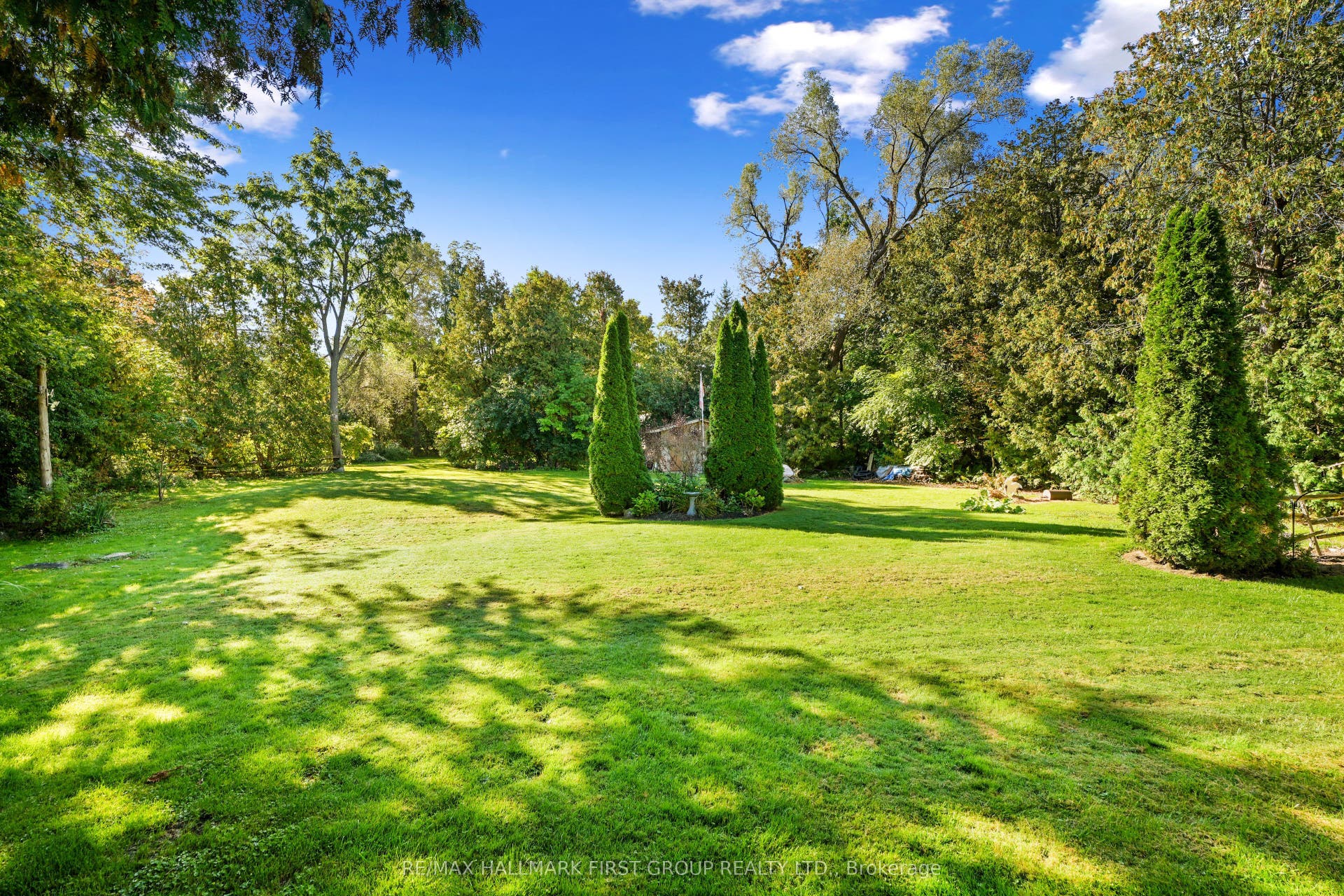 6099 Rice Lake Scenic Drive, Hamilton Township, Northumberland ON K0K 2H0 6099 Rice Lake Scenic Drive, Hamilton Township, Northumberland ON K0K 2H0
