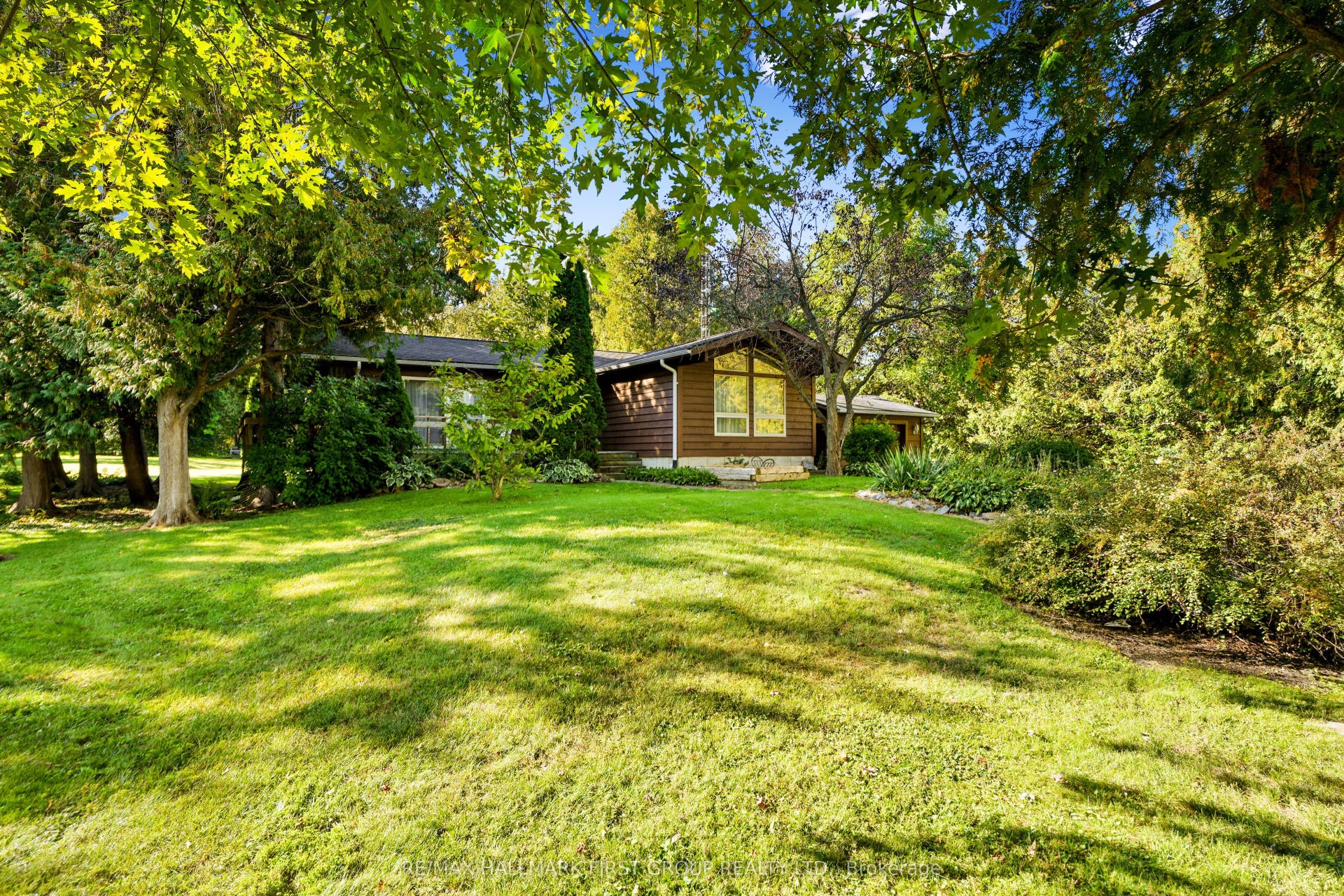 6099 Rice Lake Scenic Drive, Hamilton Township, Northumberland ON K0K 2H0 6099 Rice Lake Scenic Drive, Hamilton Township, Northumberland ON K0K 2H0