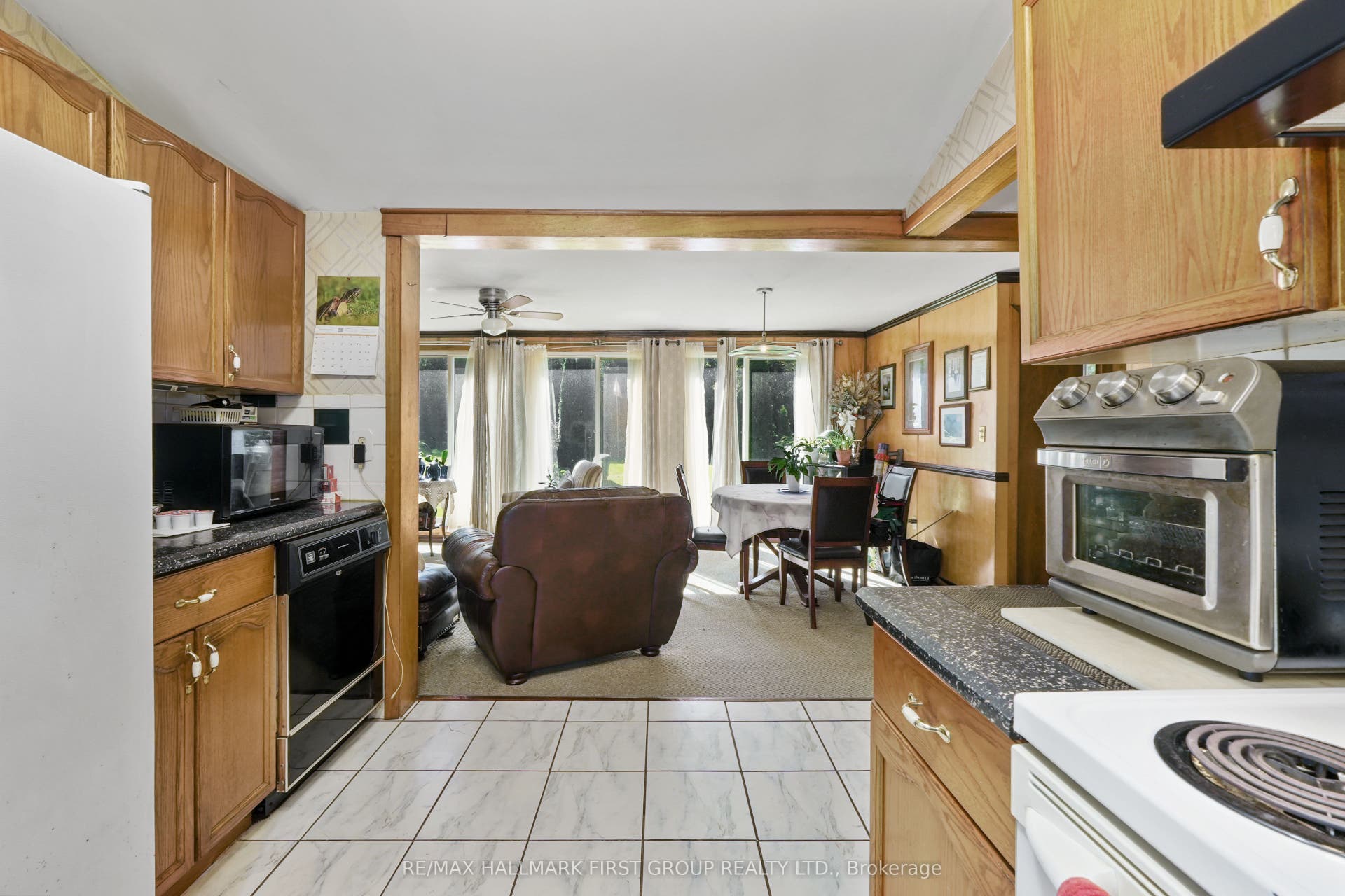 6099 Rice Lake Scenic Drive, Hamilton Township, Northumberland ON K0K 2H0 6099 Rice Lake Scenic Drive, Hamilton Township, Northumberland ON K0K 2H0