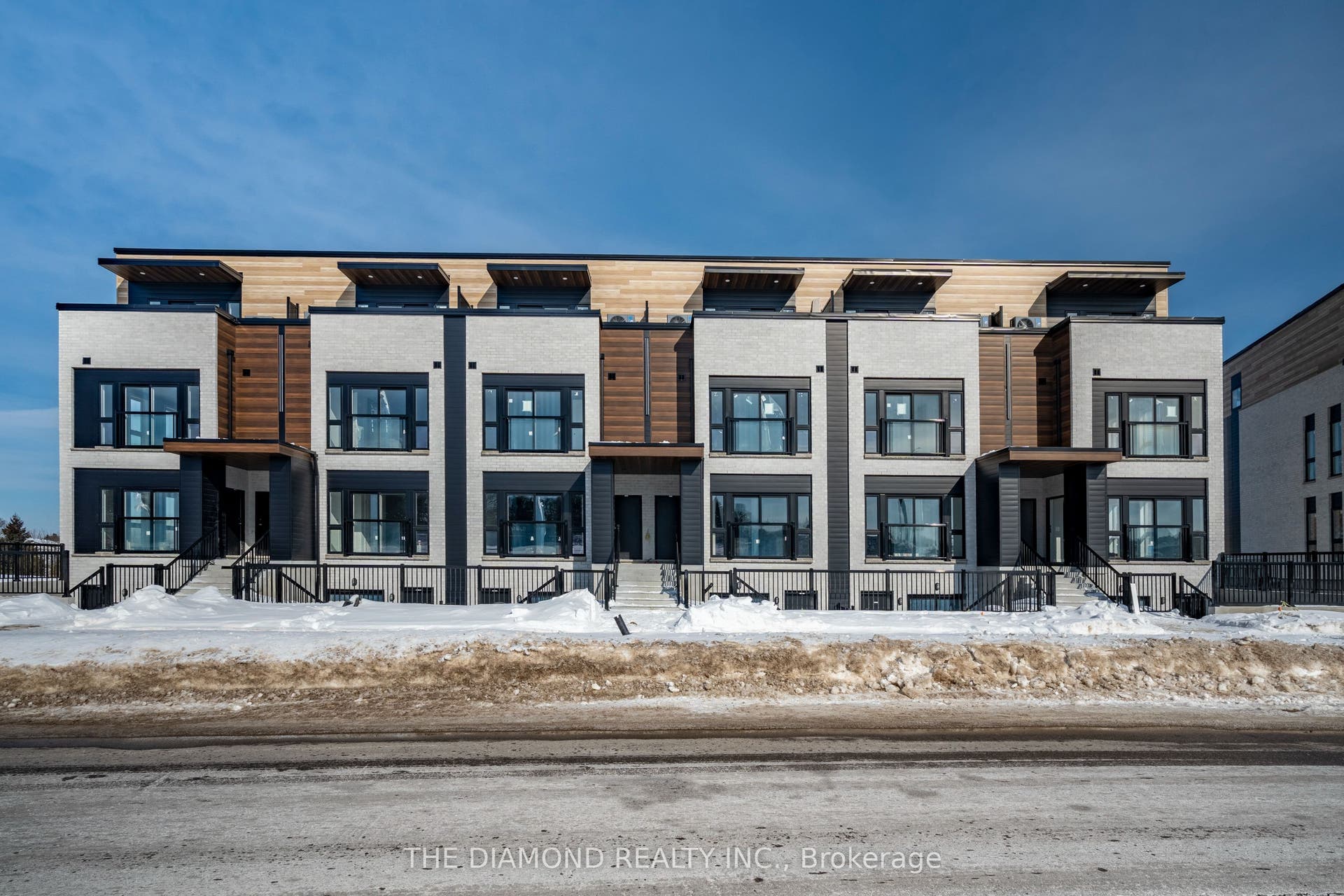 130 Otterbein Road, #80, Kitchener, Waterloo ON N2B 3E4 130 Otterbein Road, #80, Kitchener, Waterloo ON N2B 3E4
