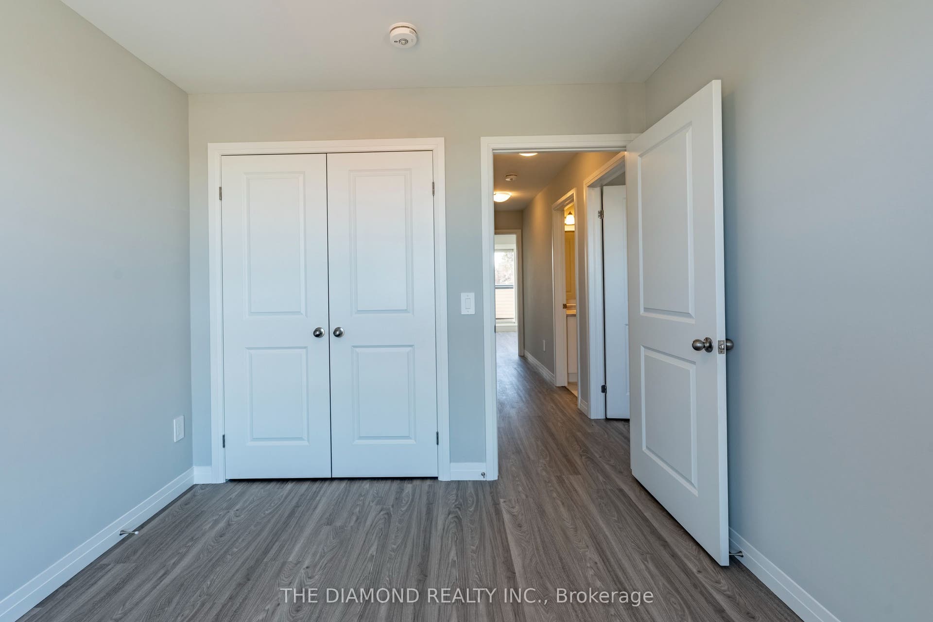 130 Otterbein Road, #80, Kitchener, Waterloo ON N2B 3E4 130 Otterbein Road, #80, Kitchener, Waterloo ON N2B 3E4