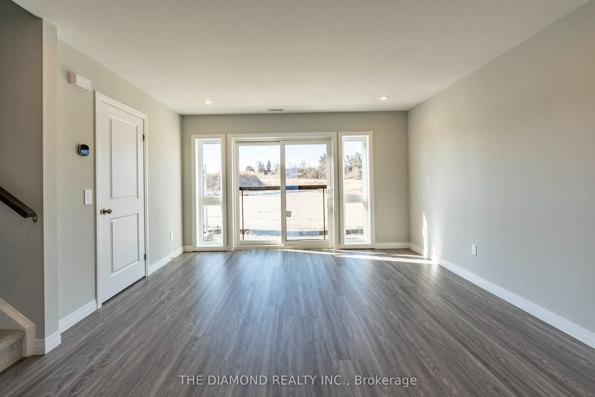 130 Otterbein Road, #80, Kitchener, Waterloo ON N2B 3E4 130 Otterbein Road, #80, Kitchener, Waterloo ON N2B 3E4