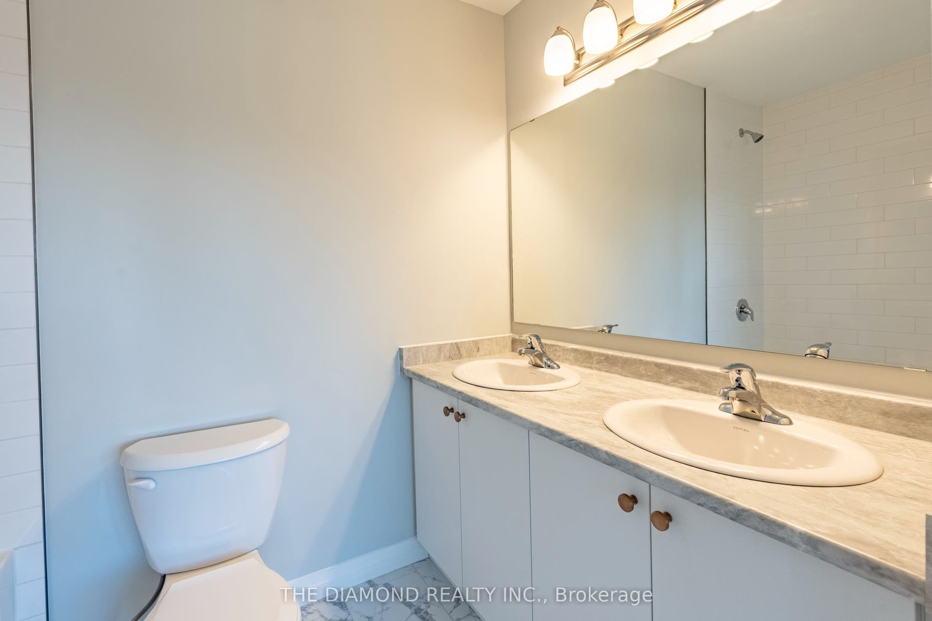 130 Otterbein Road, #80, Kitchener, Waterloo ON N2B 3E4 130 Otterbein Road, #80, Kitchener, Waterloo ON N2B 3E4