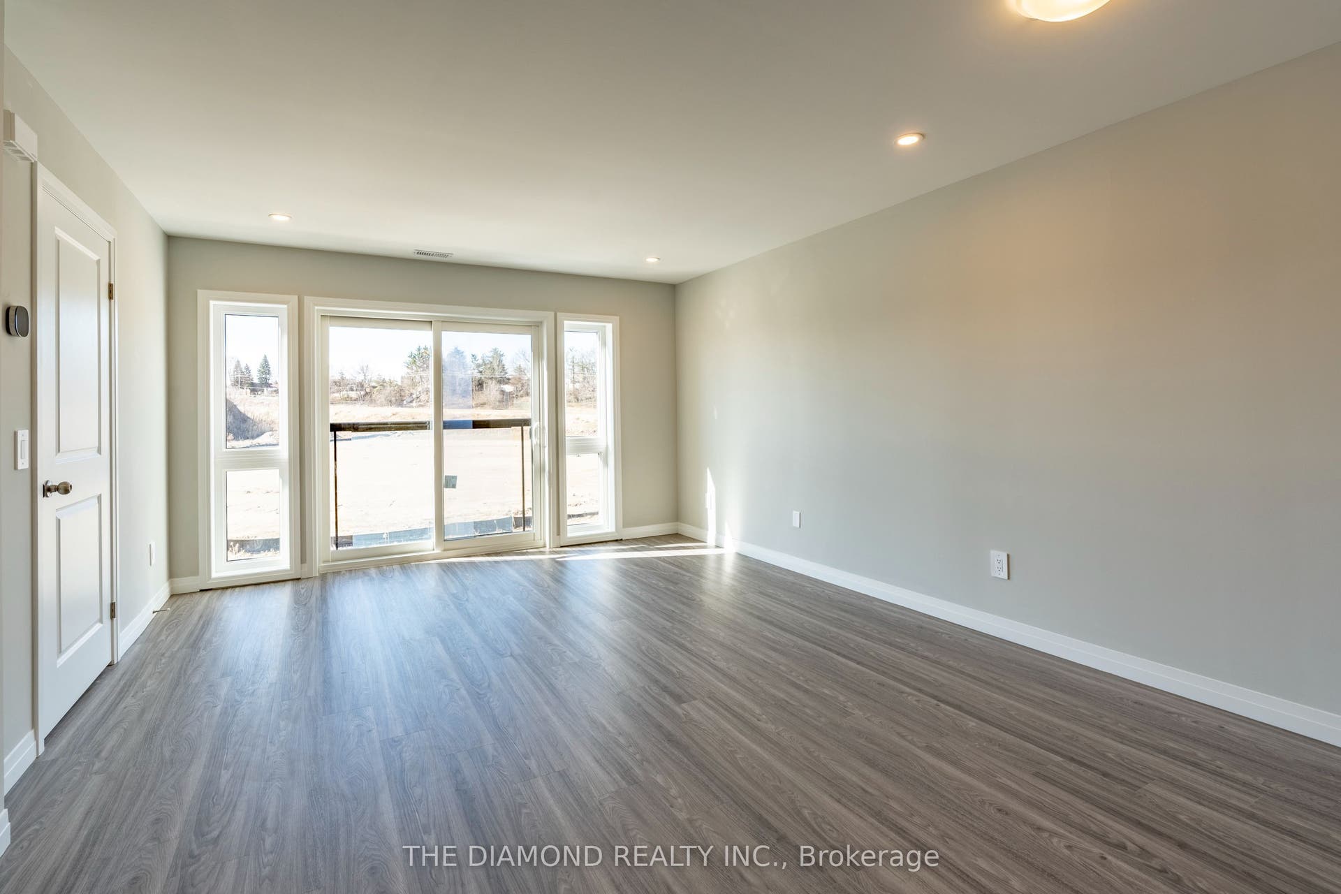 130 Otterbein Road, #80, Kitchener, Waterloo ON N2B 3E4 130 Otterbein Road, #80, Kitchener, Waterloo ON N2B 3E4