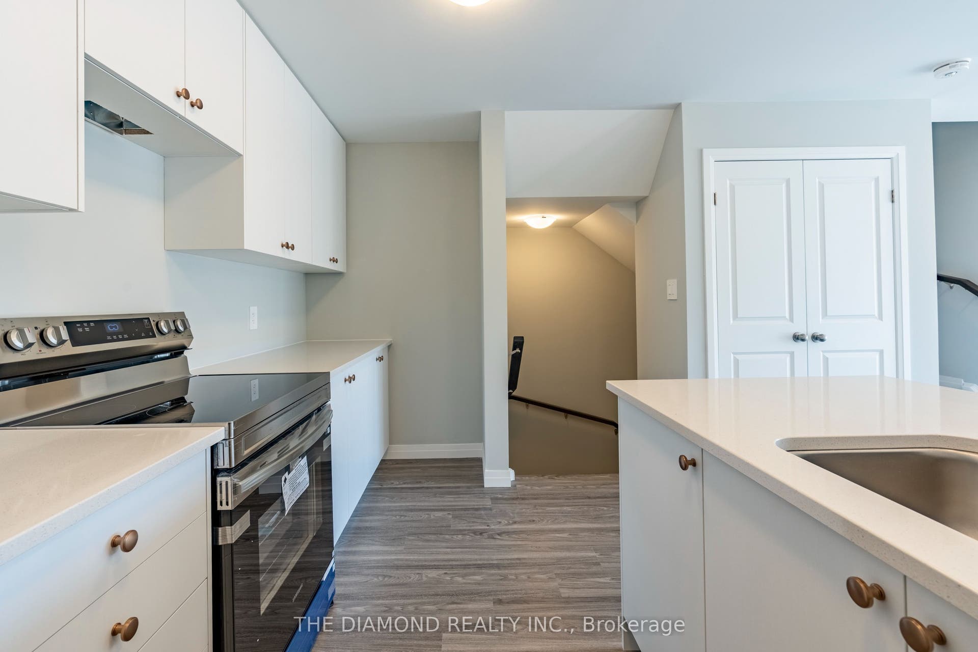 130 Otterbein Road, #80, Kitchener, Waterloo ON N2B 3E4 130 Otterbein Road, #80, Kitchener, Waterloo ON N2B 3E4