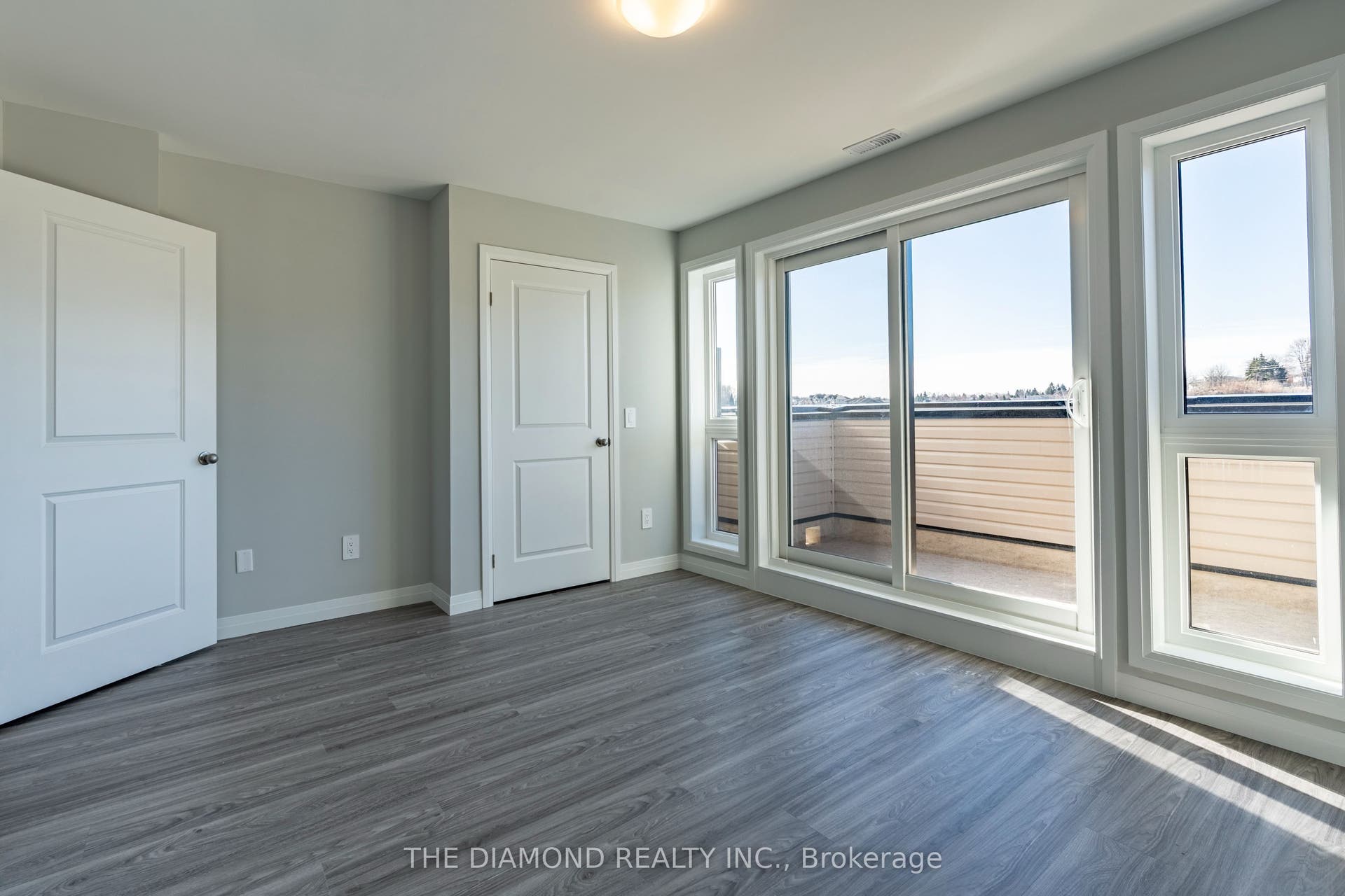 130 Otterbein Road, #80, Kitchener, Waterloo ON N2B 3E4 130 Otterbein Road, #80, Kitchener, Waterloo ON N2B 3E4