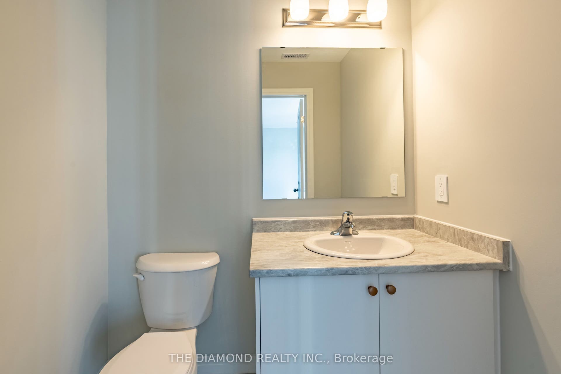 130 Otterbein Road, #80, Kitchener, Waterloo ON N2B 3E4 130 Otterbein Road, #80, Kitchener, Waterloo ON N2B 3E4