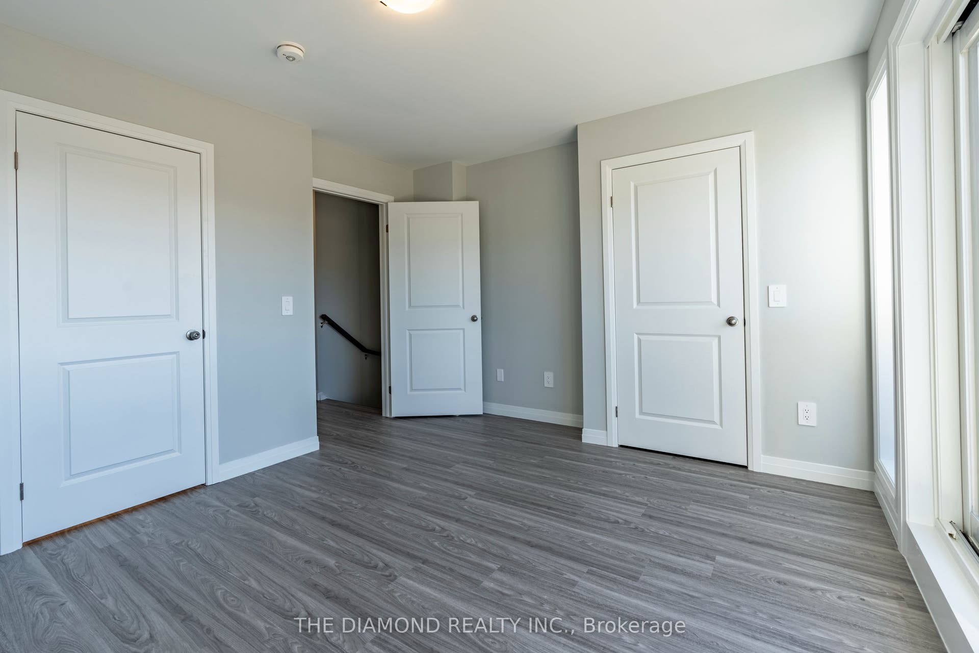 130 Otterbein Road, #80, Kitchener, Waterloo ON N2B 3E4 130 Otterbein Road, #80, Kitchener, Waterloo ON N2B 3E4