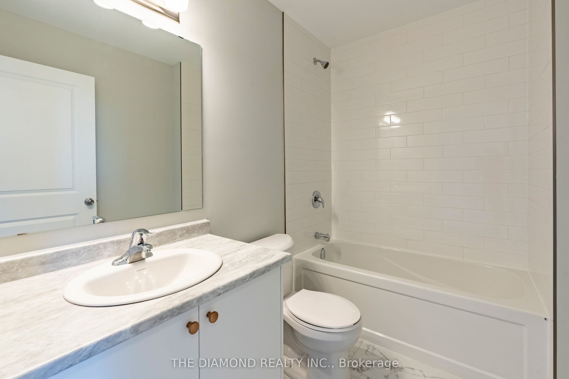 130 Otterbein Road, #80, Kitchener, Waterloo ON N2B 3E4 130 Otterbein Road, #80, Kitchener, Waterloo ON N2B 3E4