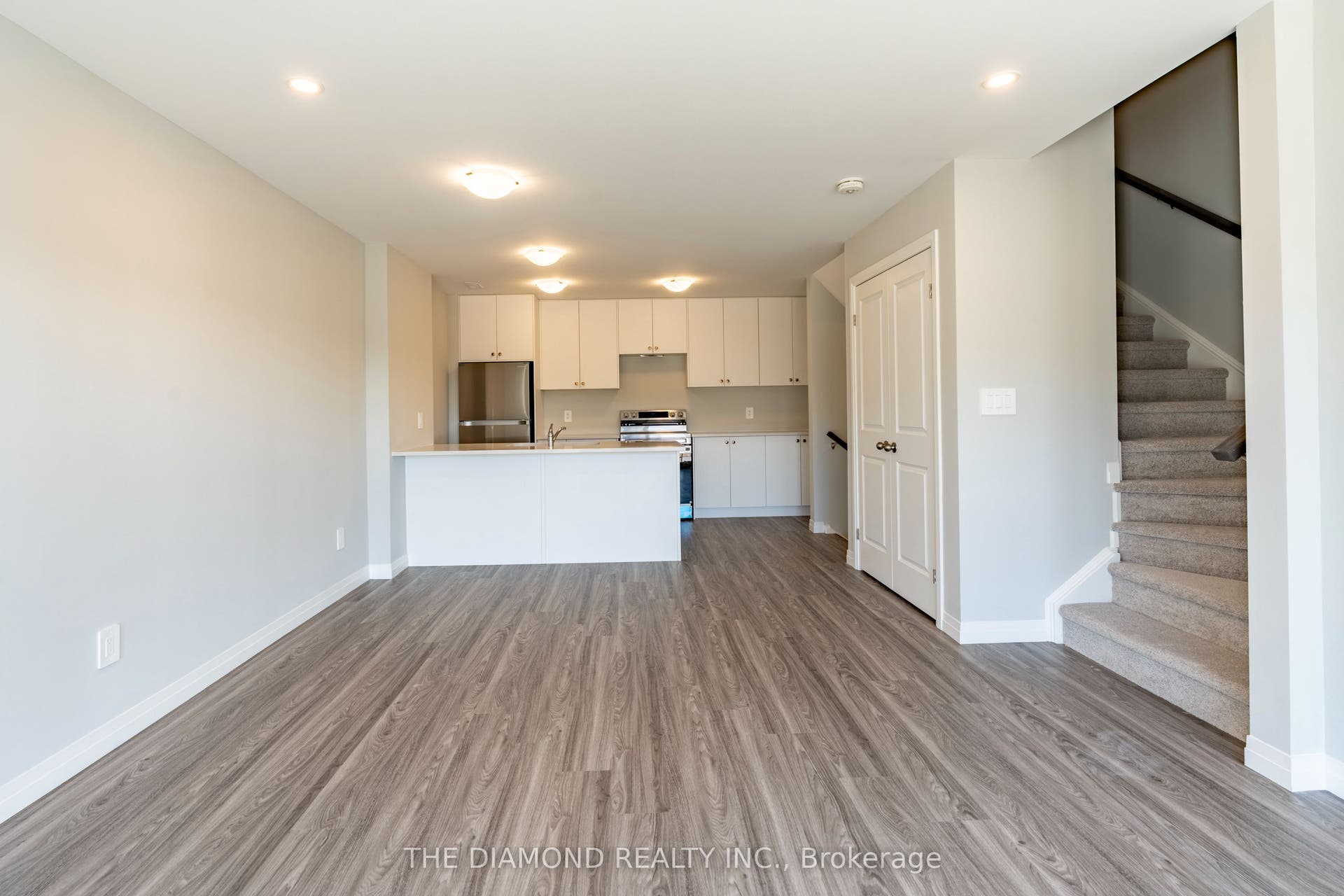 130 Otterbein Road, #80, Kitchener, Waterloo ON N2B 3E4 130 Otterbein Road, #80, Kitchener, Waterloo ON N2B 3E4