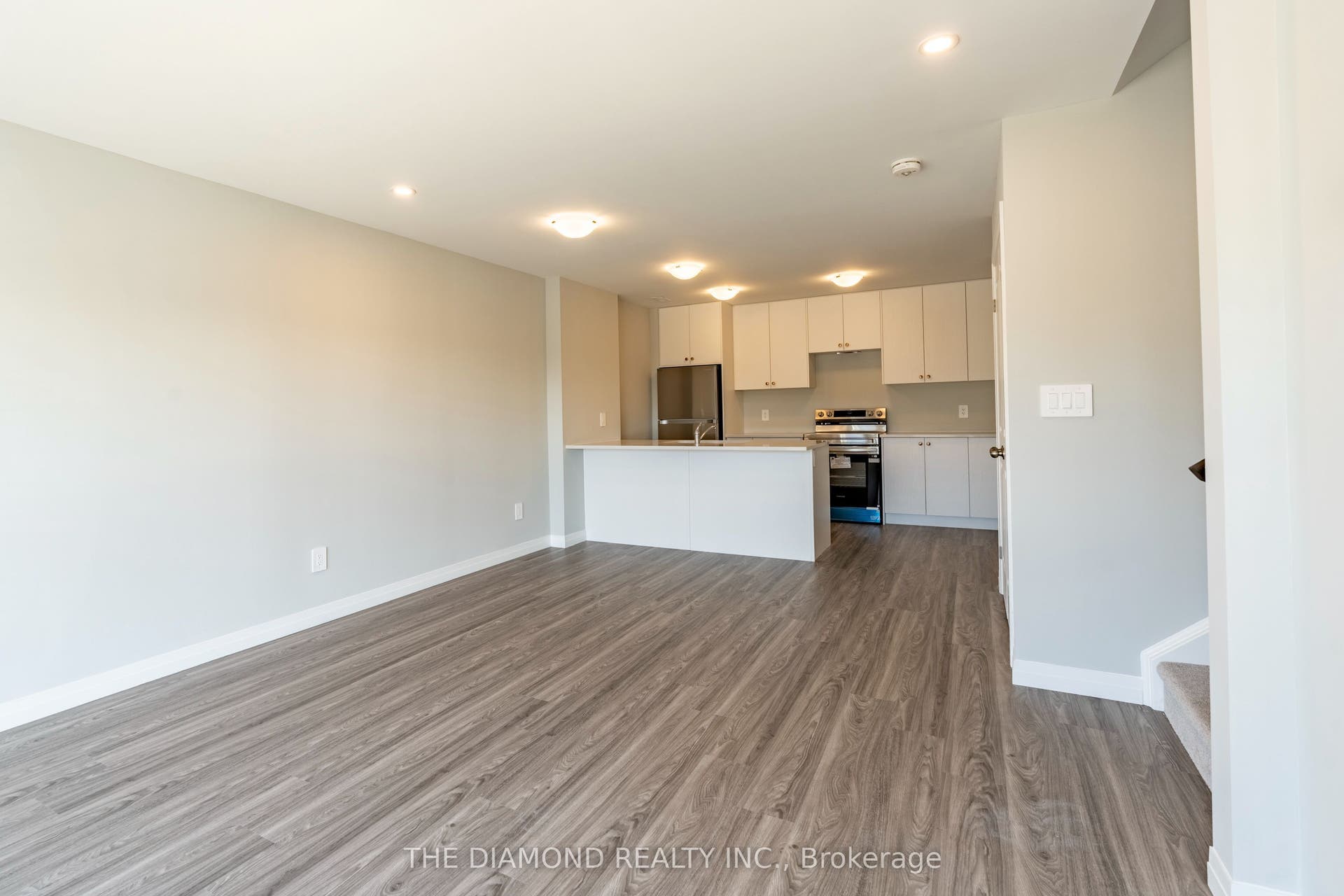 130 Otterbein Road, #80, Kitchener, Waterloo ON N2B 3E4 130 Otterbein Road, #80, Kitchener, Waterloo ON N2B 3E4