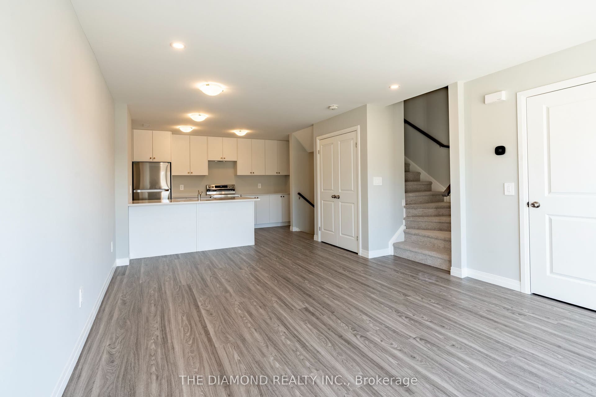 130 Otterbein Road, #80, Kitchener, Waterloo ON N2B 3E4 130 Otterbein Road, #80, Kitchener, Waterloo ON N2B 3E4