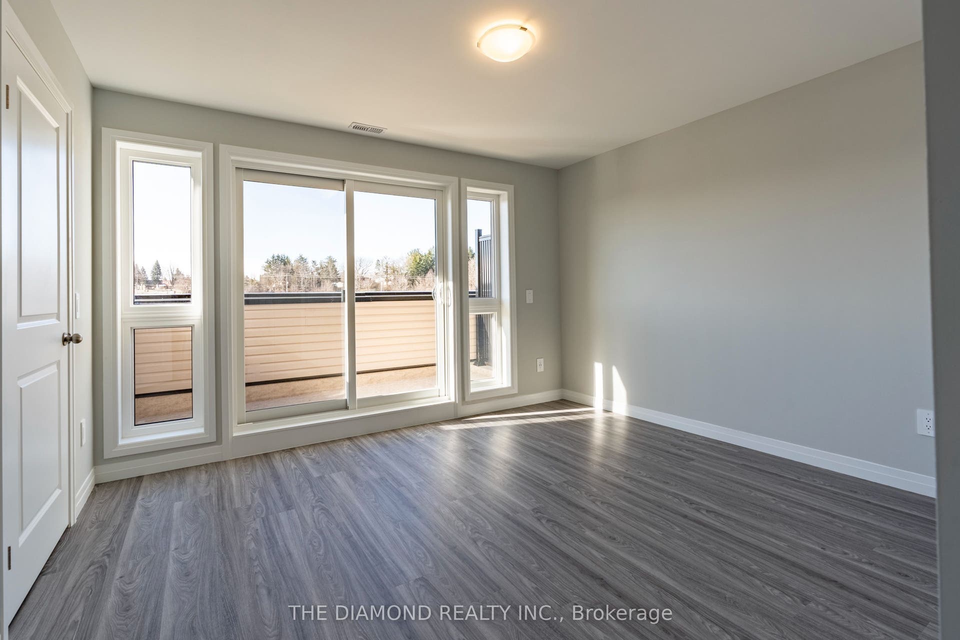 130 Otterbein Road, #80, Kitchener, Waterloo ON N2B 3E4 130 Otterbein Road, #80, Kitchener, Waterloo ON N2B 3E4