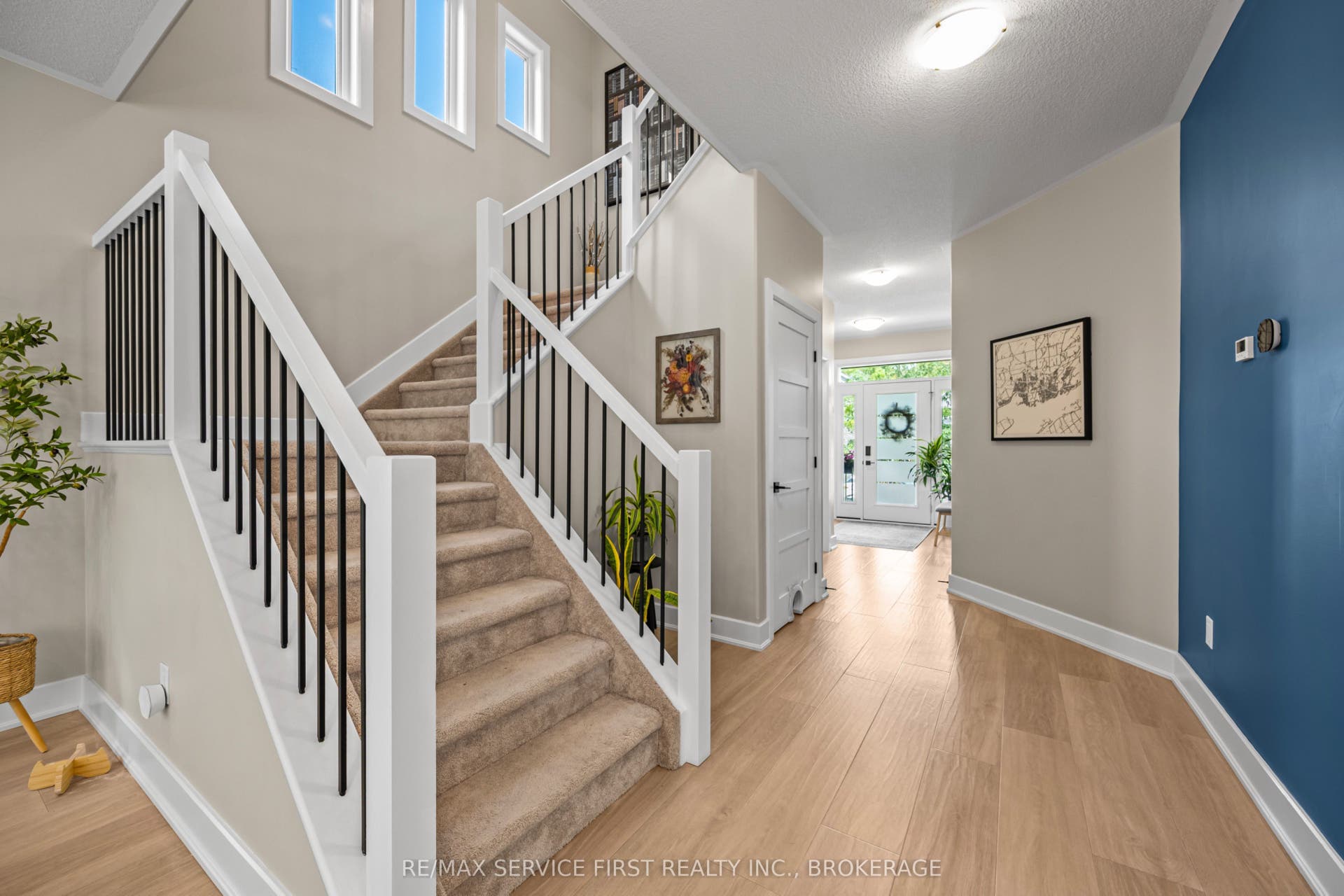 1361 Ottawa Street, Kingston, Frontenac ON K7P 2V6