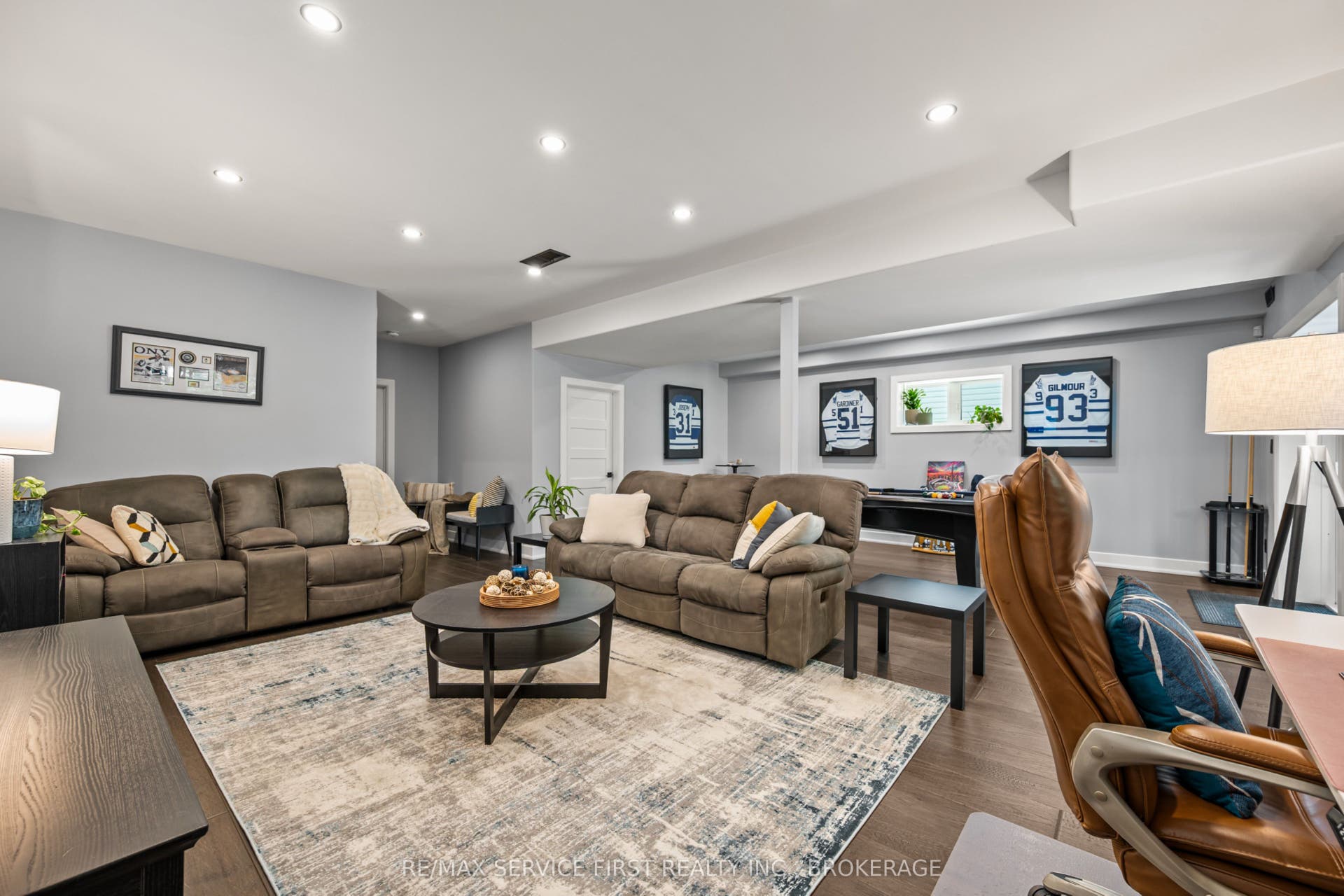 1361 Ottawa Street, Kingston, Frontenac ON K7P 2V6