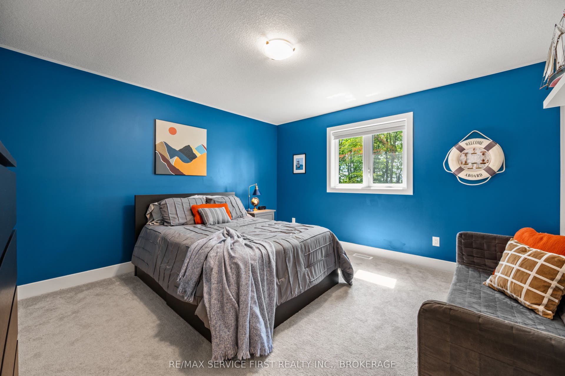 1361 Ottawa Street, Kingston, Frontenac ON K7P 2V6