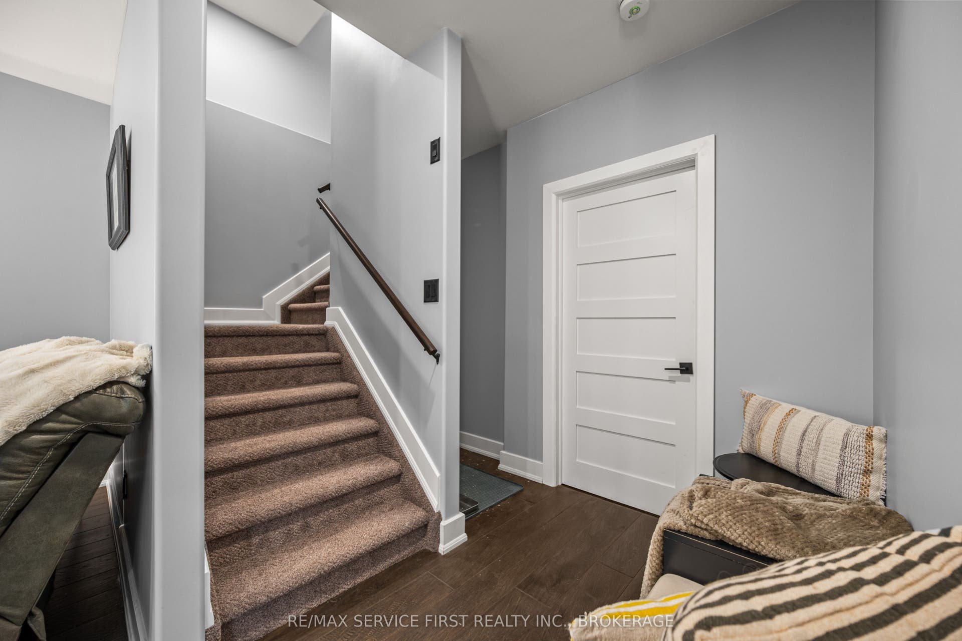 1361 Ottawa Street, Kingston, Frontenac ON K7P 2V6