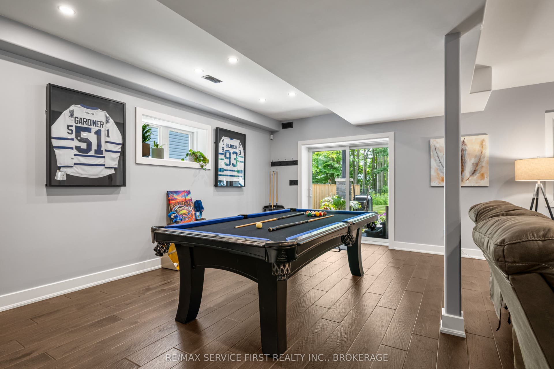 1361 Ottawa Street, Kingston, Frontenac ON K7P 2V6