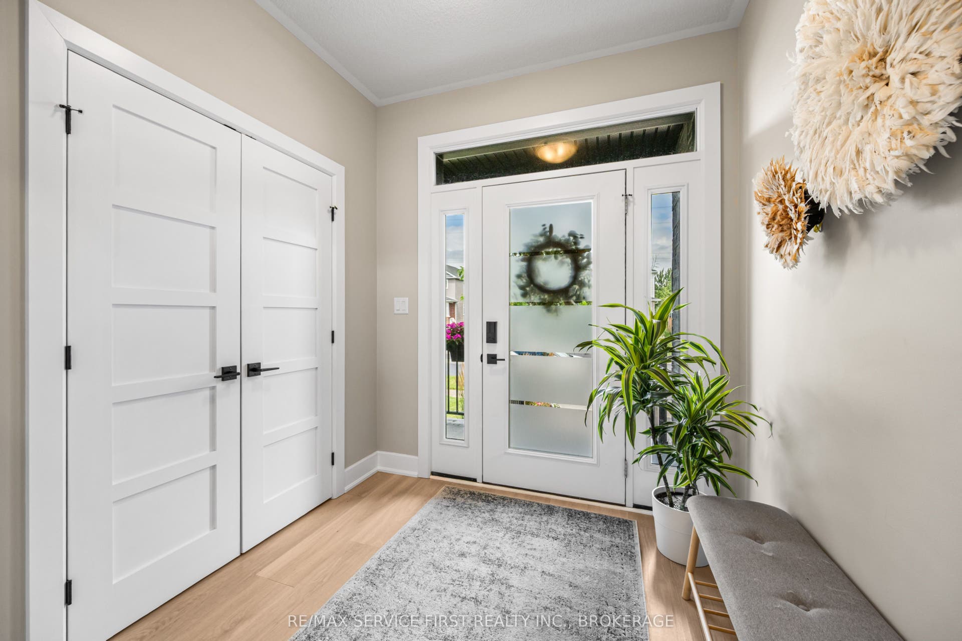 1361 Ottawa Street, Kingston, Frontenac ON K7P 2V6