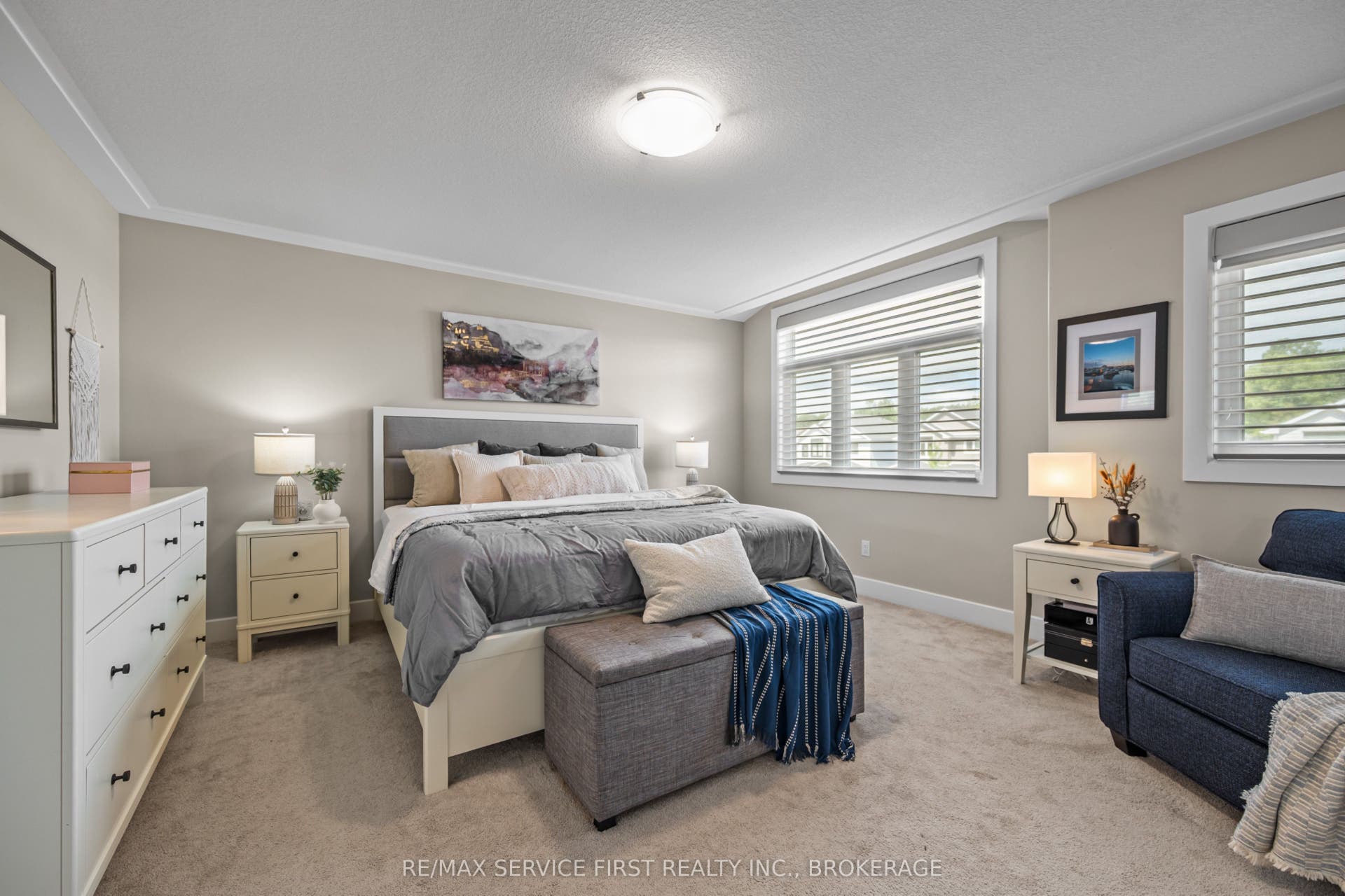 1361 Ottawa Street, Kingston, Frontenac ON K7P 2V6