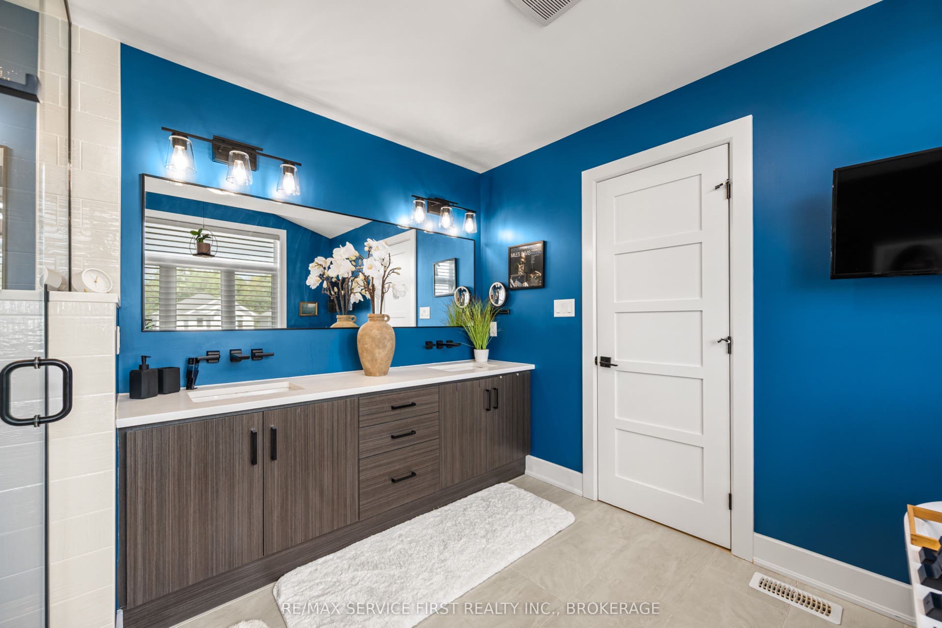 1361 Ottawa Street, Kingston, Frontenac ON K7P 2V6