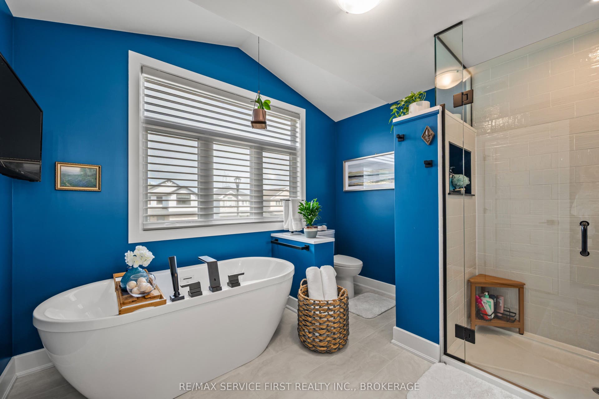 1361 Ottawa Street, Kingston, Frontenac ON K7P 2V6