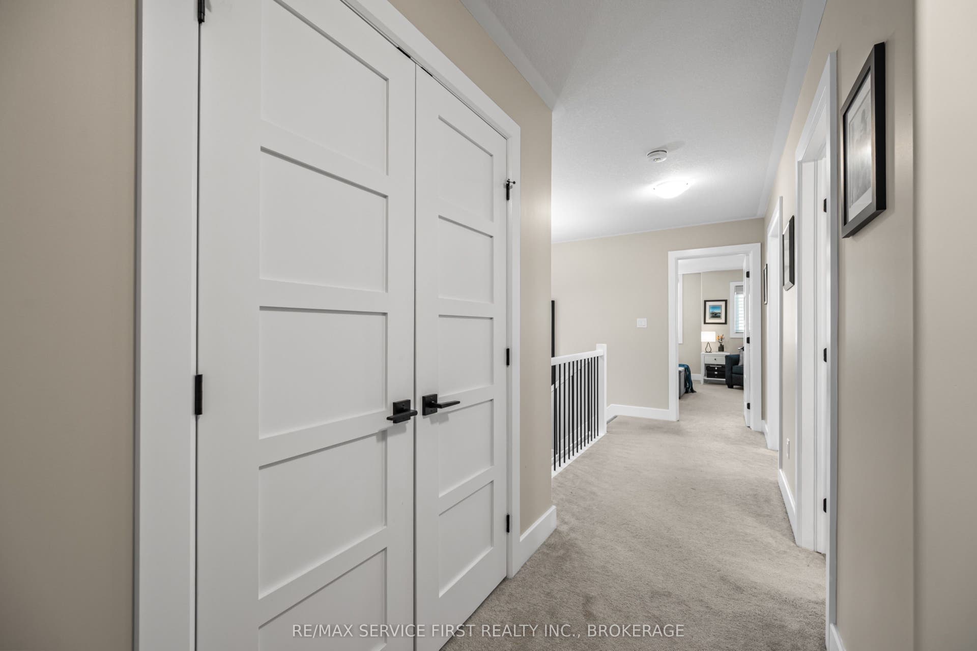 1361 Ottawa Street, Kingston, Frontenac ON K7P 2V6
