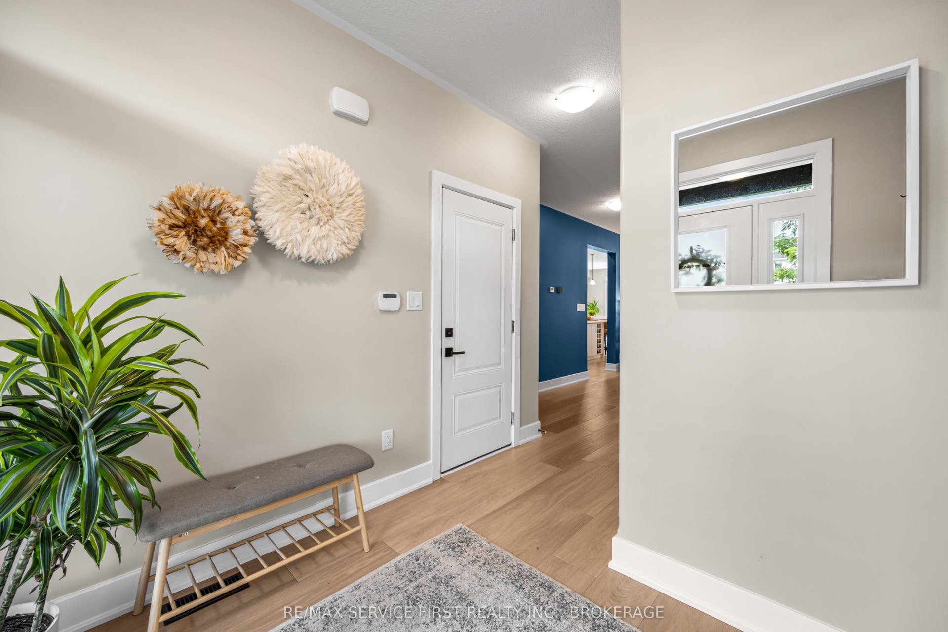 1361 Ottawa Street, Kingston, Frontenac ON K7P 2V6
