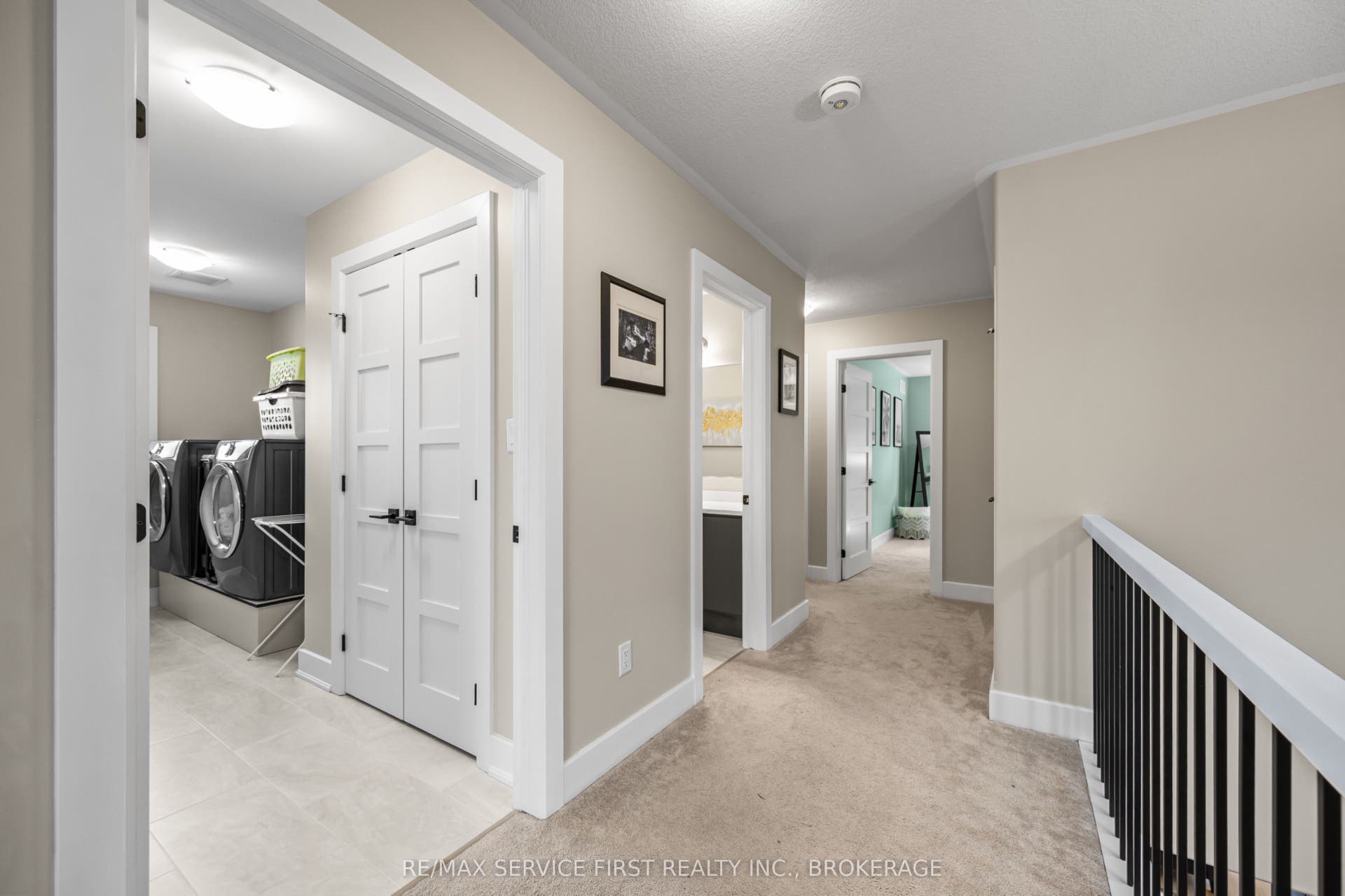 1361 Ottawa Street, Kingston, Frontenac ON K7P 2V6