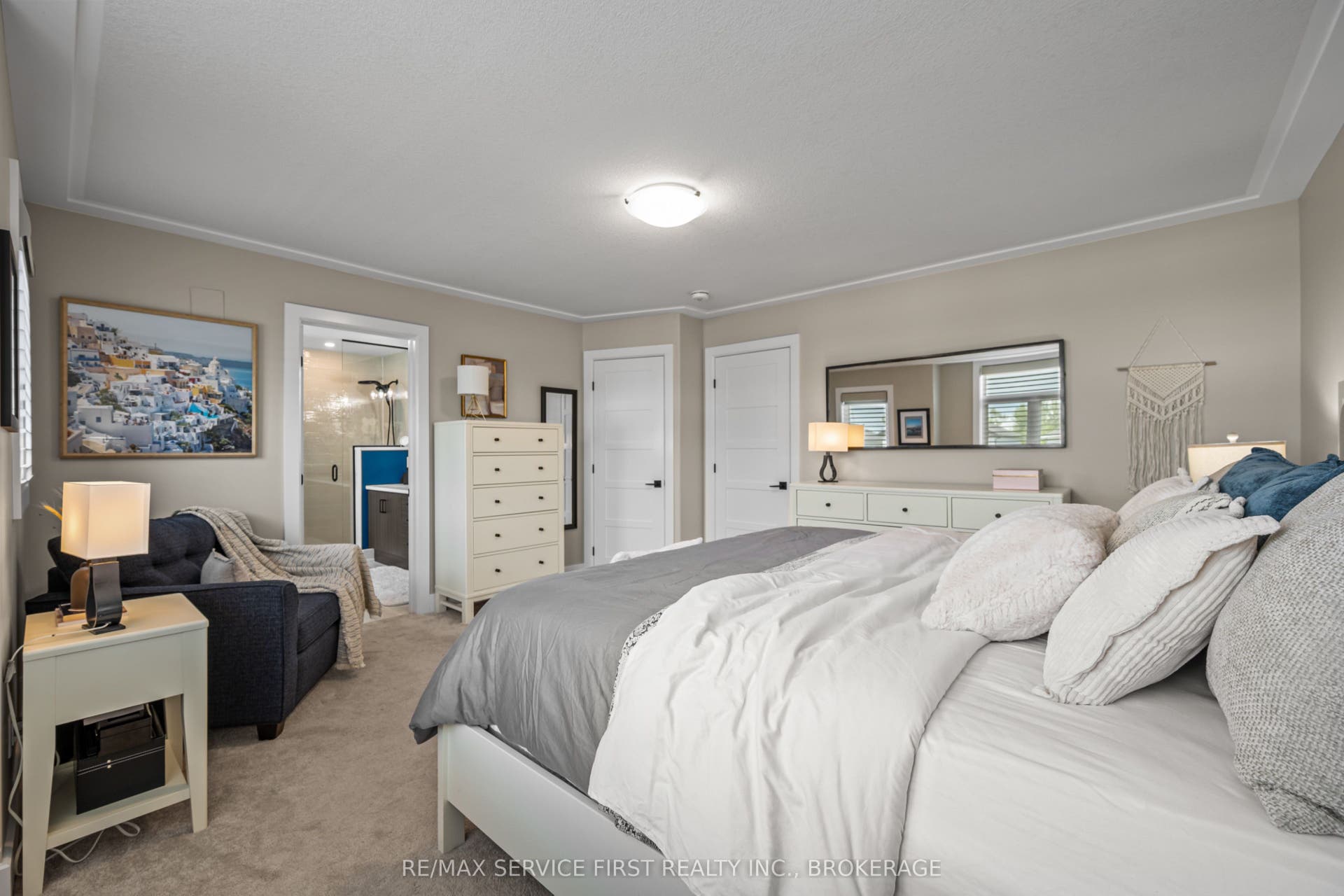 1361 Ottawa Street, Kingston, Frontenac ON K7P 2V6
