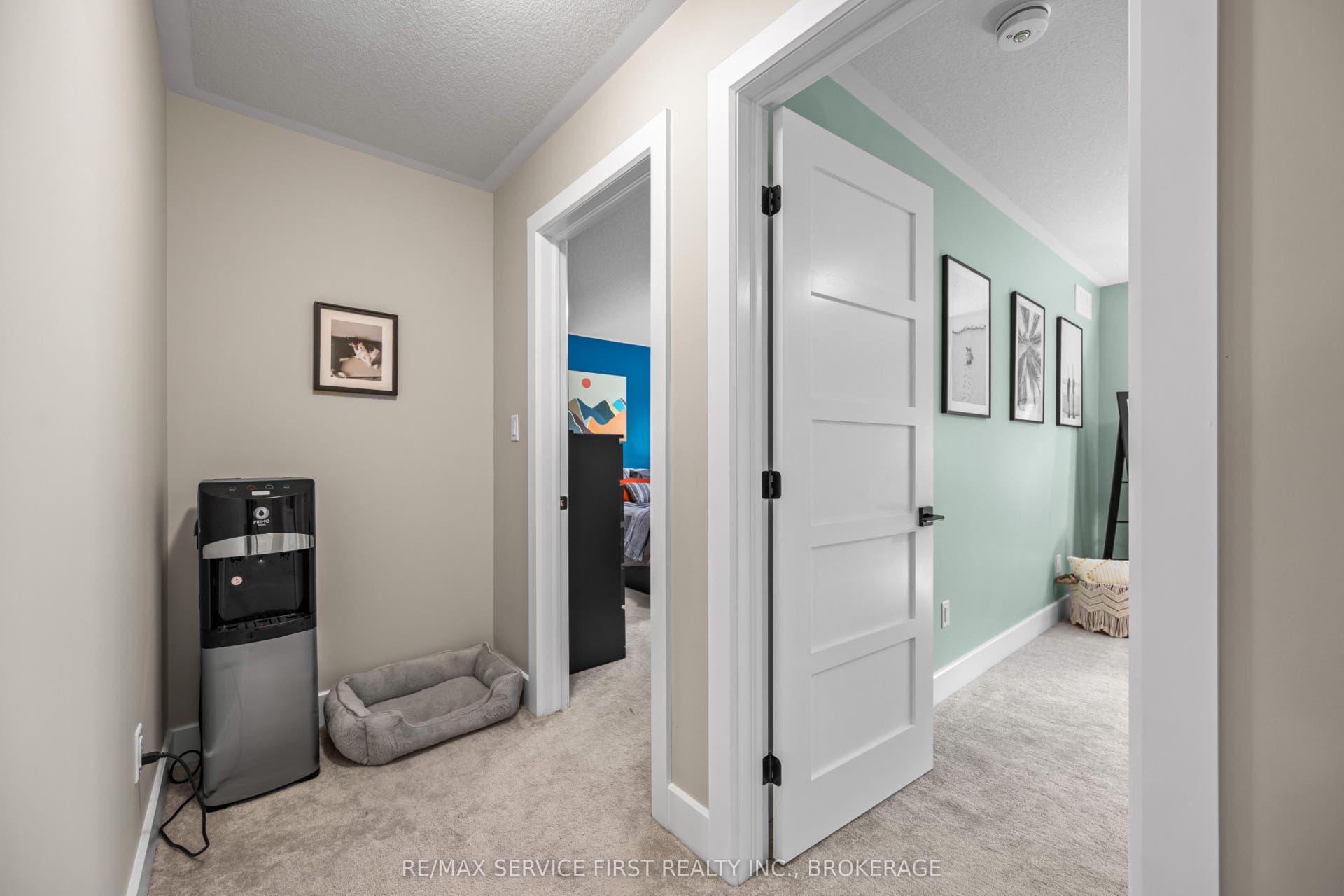1361 Ottawa Street, Kingston, Frontenac ON K7P 2V6