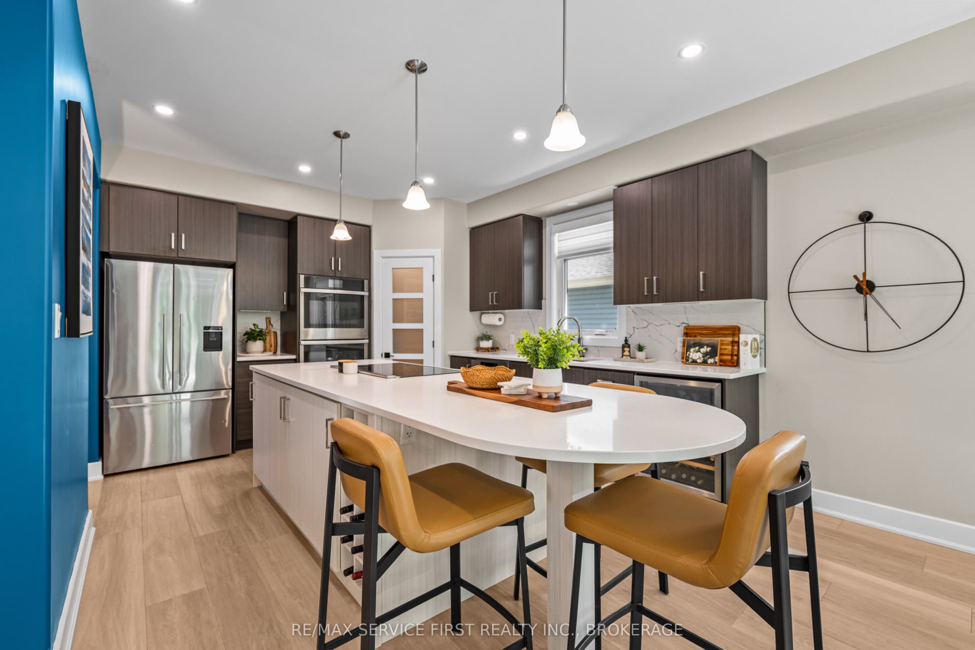 1361 Ottawa Street, Kingston, Frontenac ON K7P 2V6