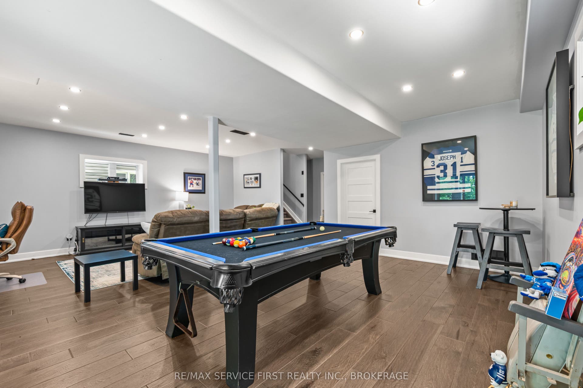 1361 Ottawa Street, Kingston, Frontenac ON K7P 2V6