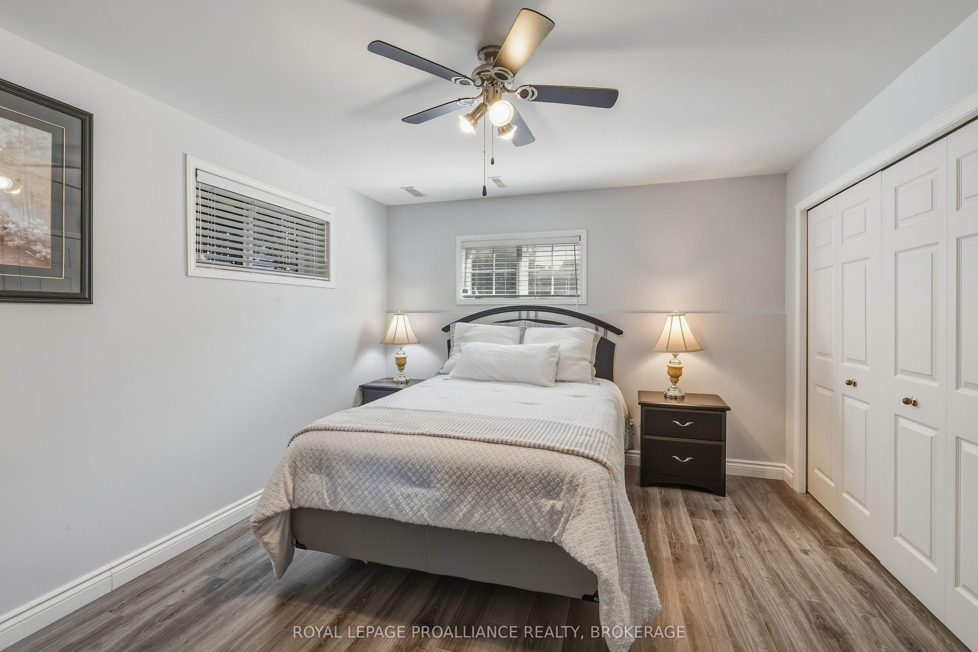 662 Millbrook Crescent, Kingston, Frontenac ON K7M 7Z8 662 Millbrook Crescent, Kingston, Frontenac ON K7M 7Z8