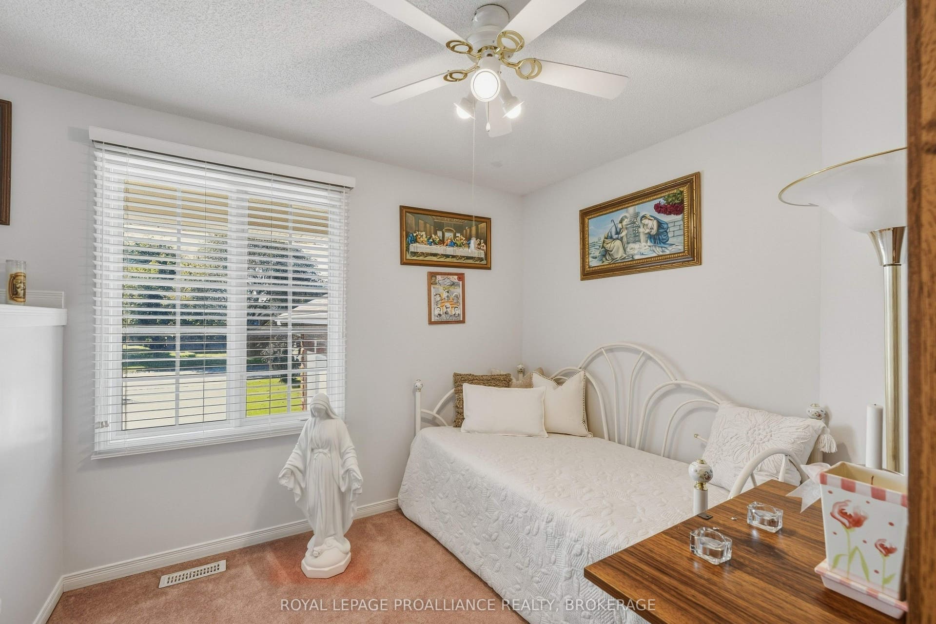 662 Millbrook Crescent, Kingston, Frontenac ON K7M 7Z8 662 Millbrook Crescent, Kingston, Frontenac ON K7M 7Z8