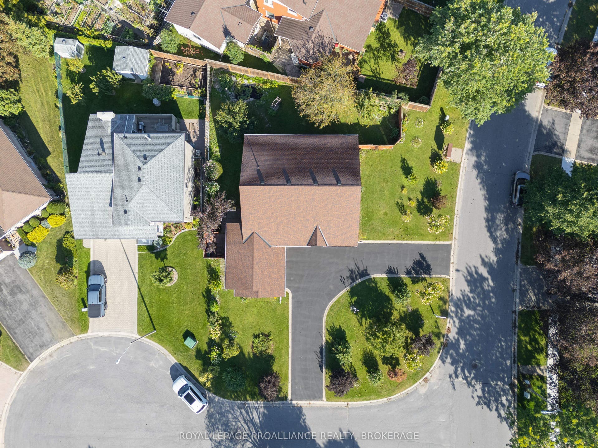 662 Millbrook Crescent, Kingston, Frontenac ON K7M 7Z8 662 Millbrook Crescent, Kingston, Frontenac ON K7M 7Z8