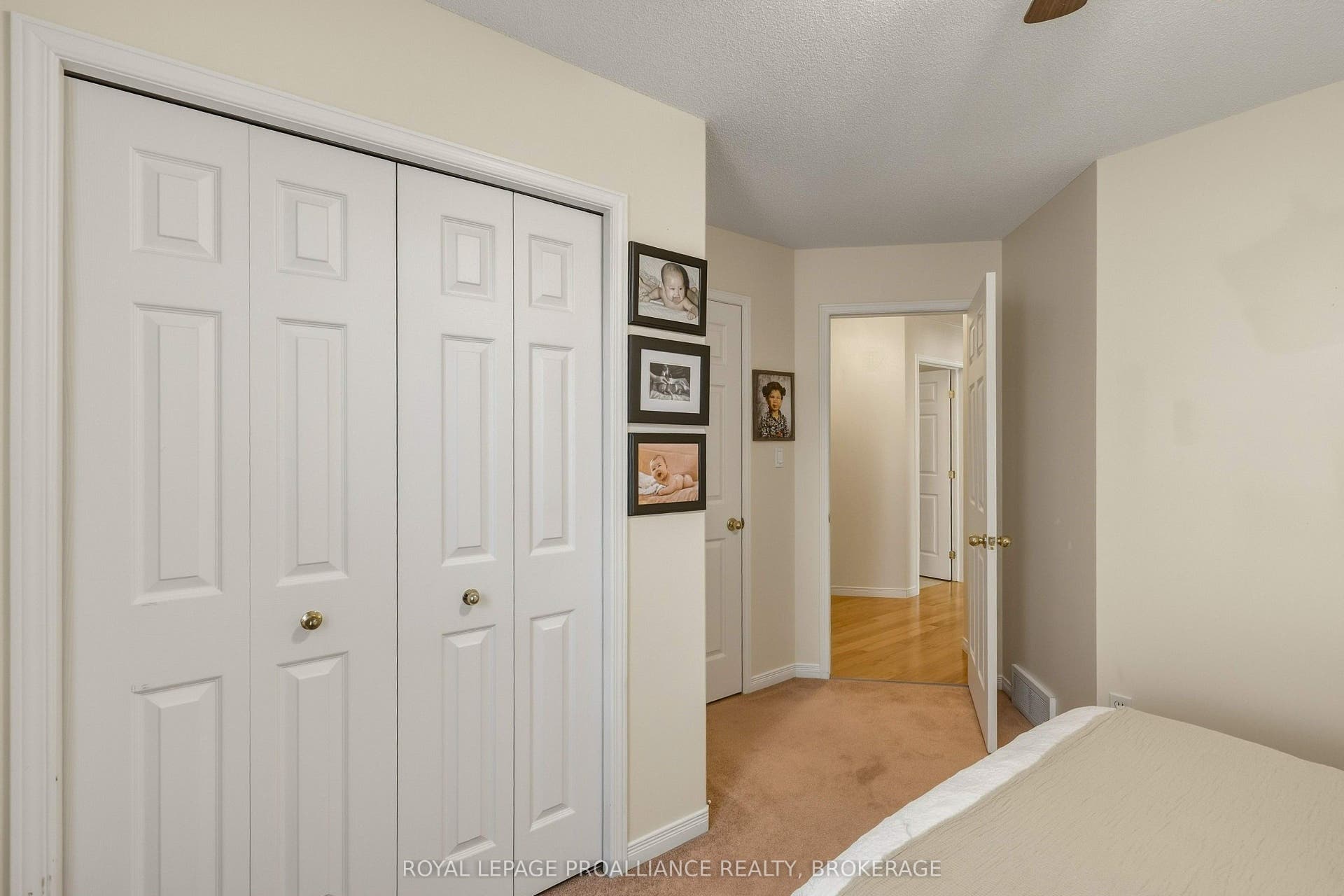 662 Millbrook Crescent, Kingston, Frontenac ON K7M 7Z8 662 Millbrook Crescent, Kingston, Frontenac ON K7M 7Z8