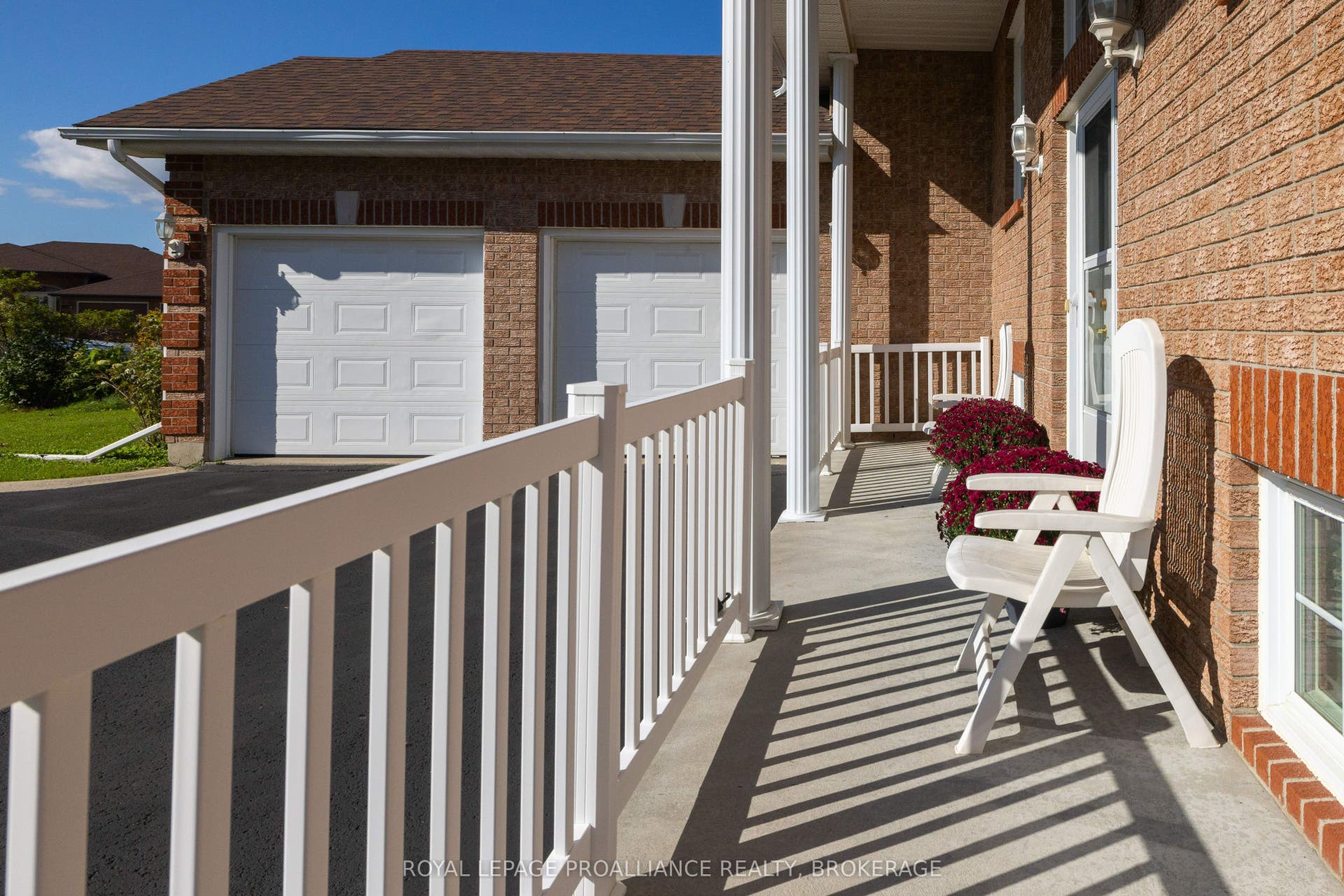 662 Millbrook Crescent, Kingston, Frontenac ON K7M 7Z8 662 Millbrook Crescent, Kingston, Frontenac ON K7M 7Z8