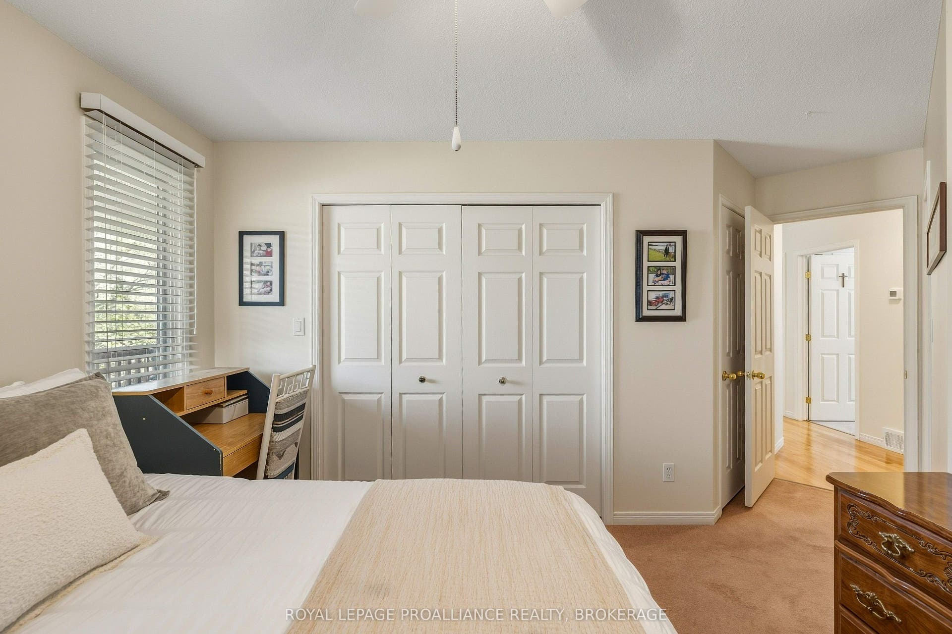 662 Millbrook Crescent, Kingston, Frontenac ON K7M 7Z8 662 Millbrook Crescent, Kingston, Frontenac ON K7M 7Z8